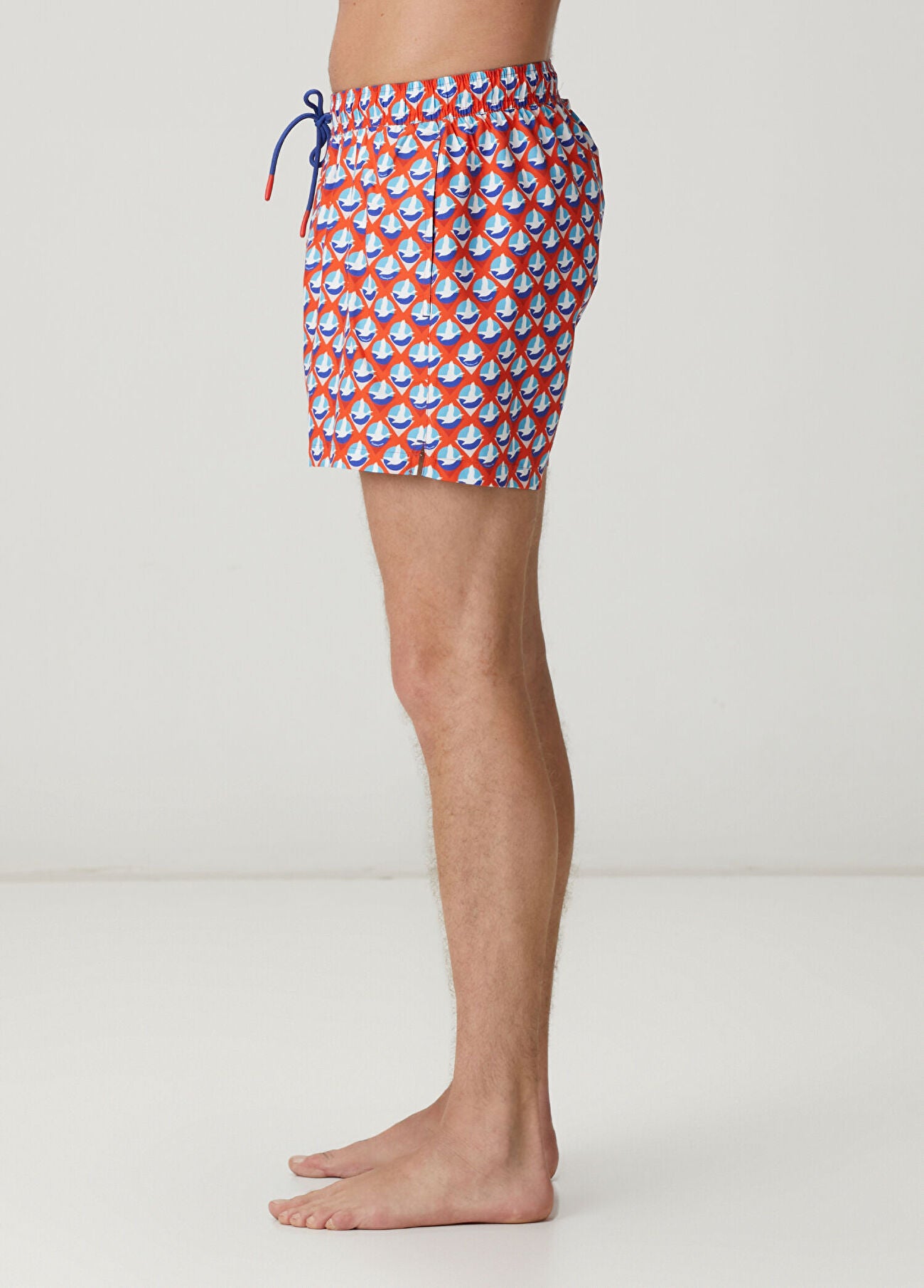 BEYMEN CLUB SWIMWEAR - BEYMEN