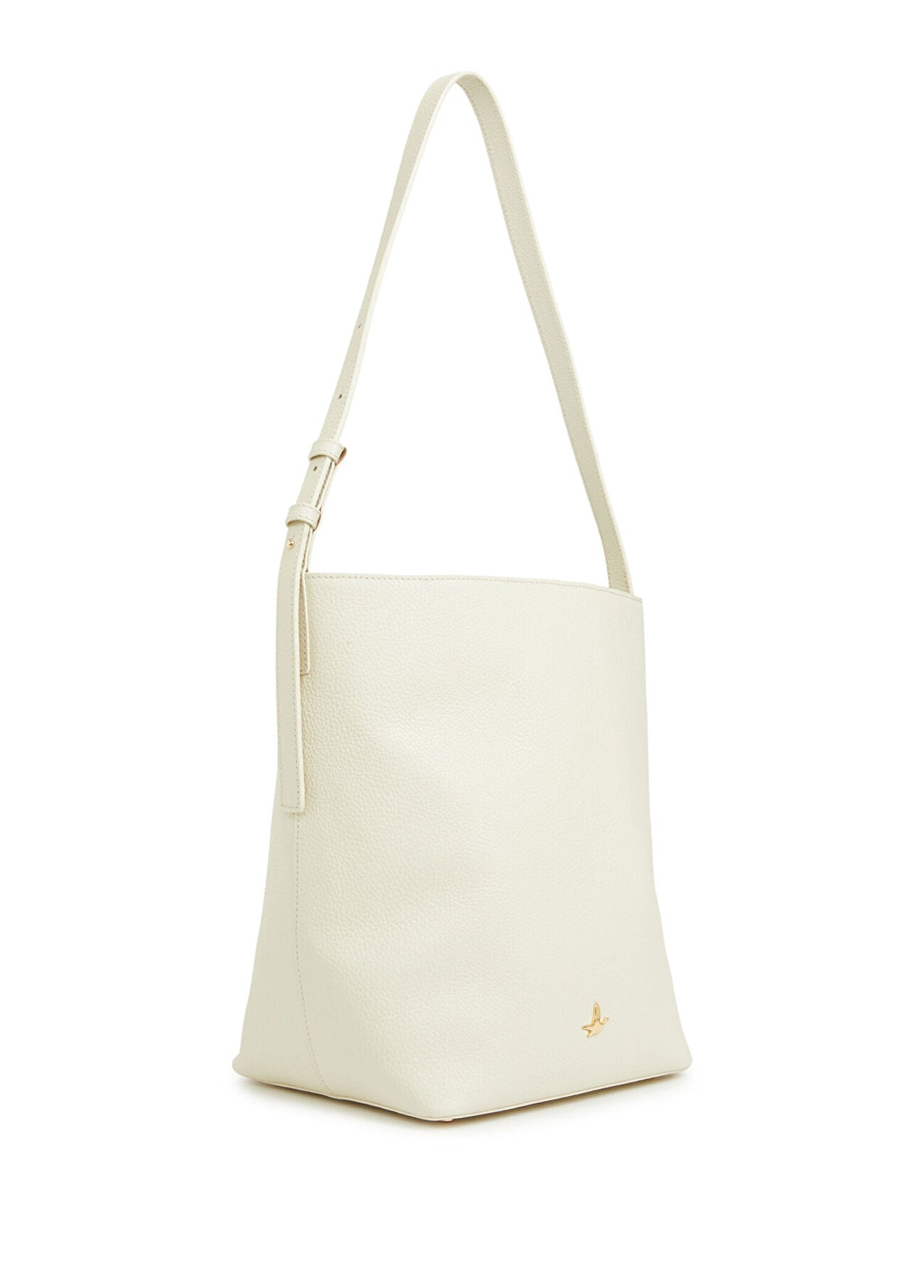 BEYMEN CLUB BAG - BEYMEN