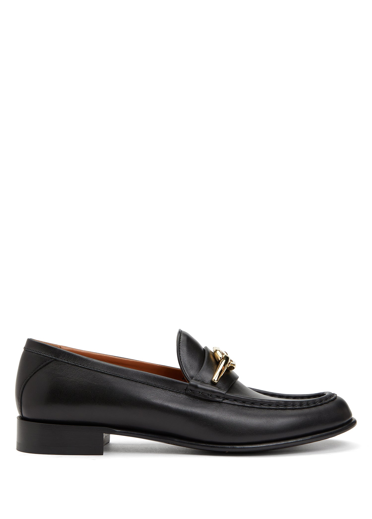 VALENTINO LOAFER SHOES - BEYMEN