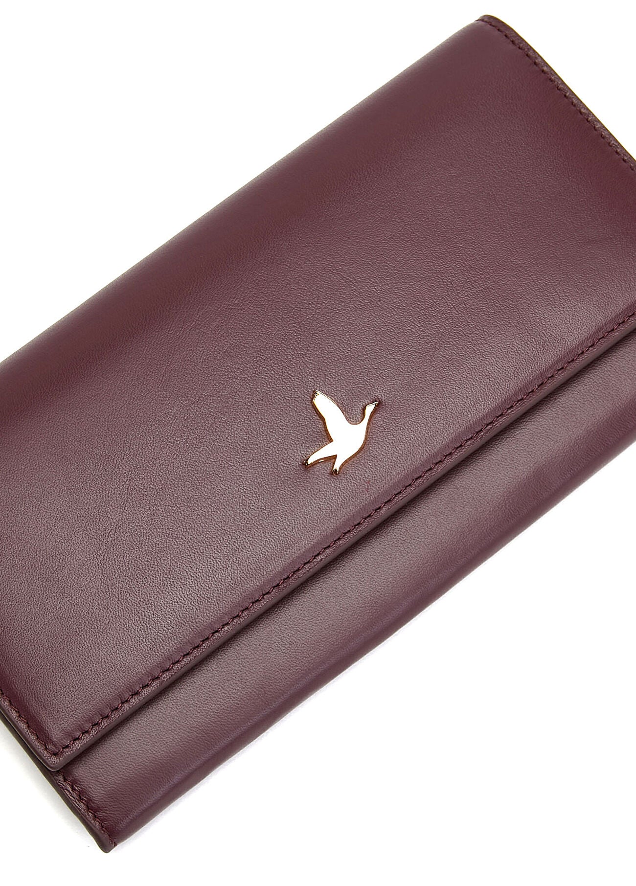 BEYMEN CLUB WALLET - BEYMEN