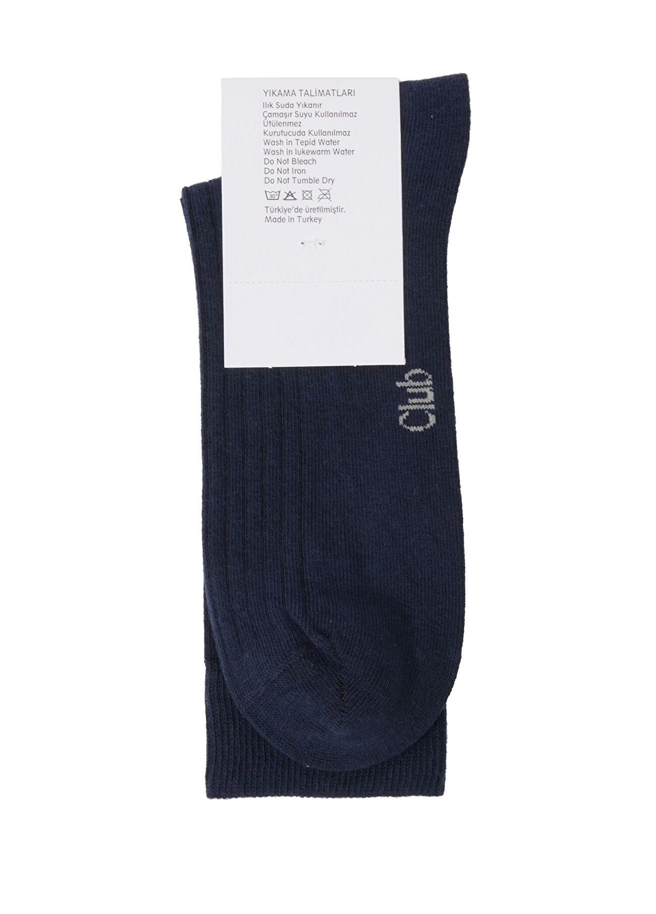 BEYMEN CLUB SOCKS