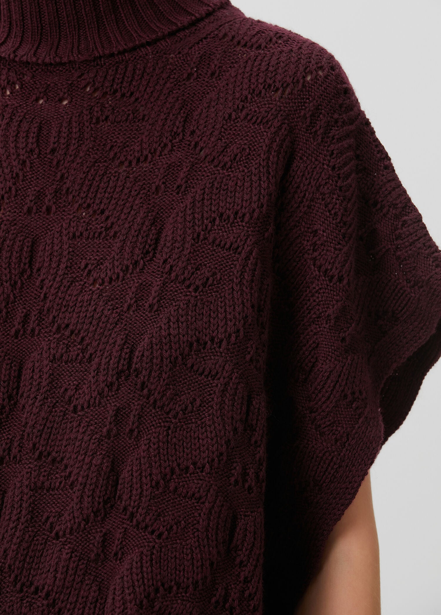 ETRO KNITWEAR TOPS WOMAN - BEYMEN