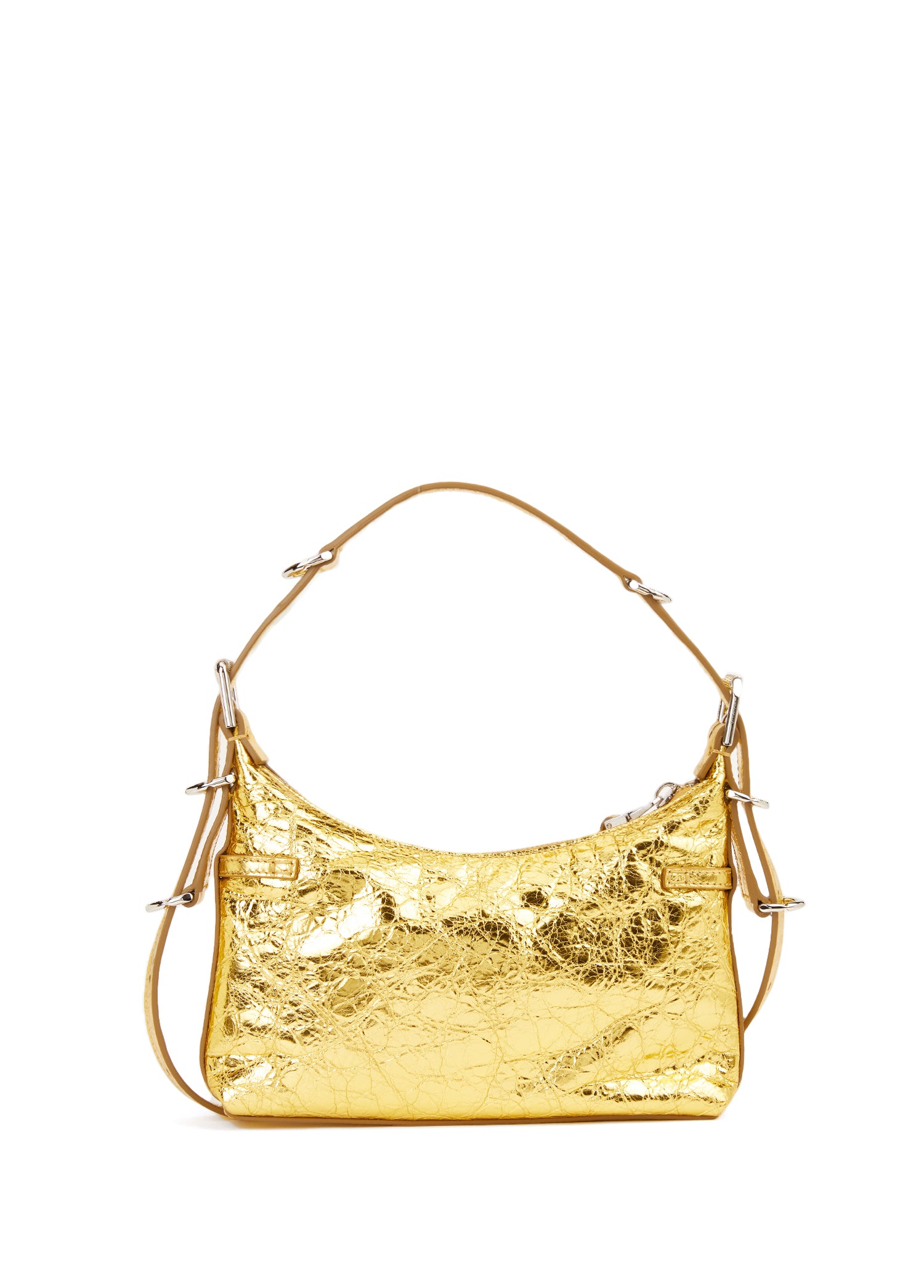 GIVENCHY VOYOU - MINI BAG