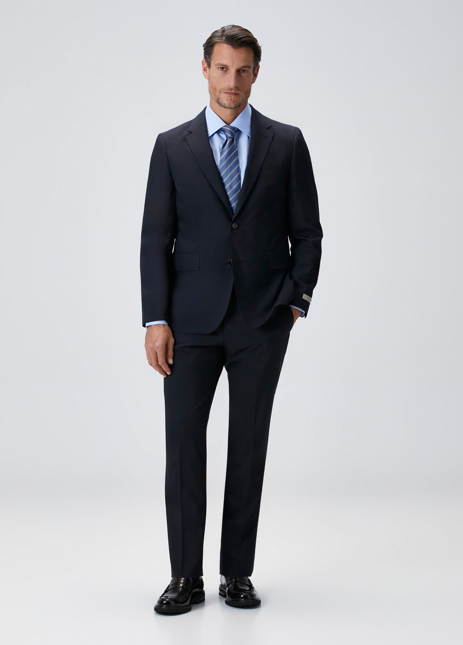BEYMEN COLLECTION SHIRT - BEYMEN