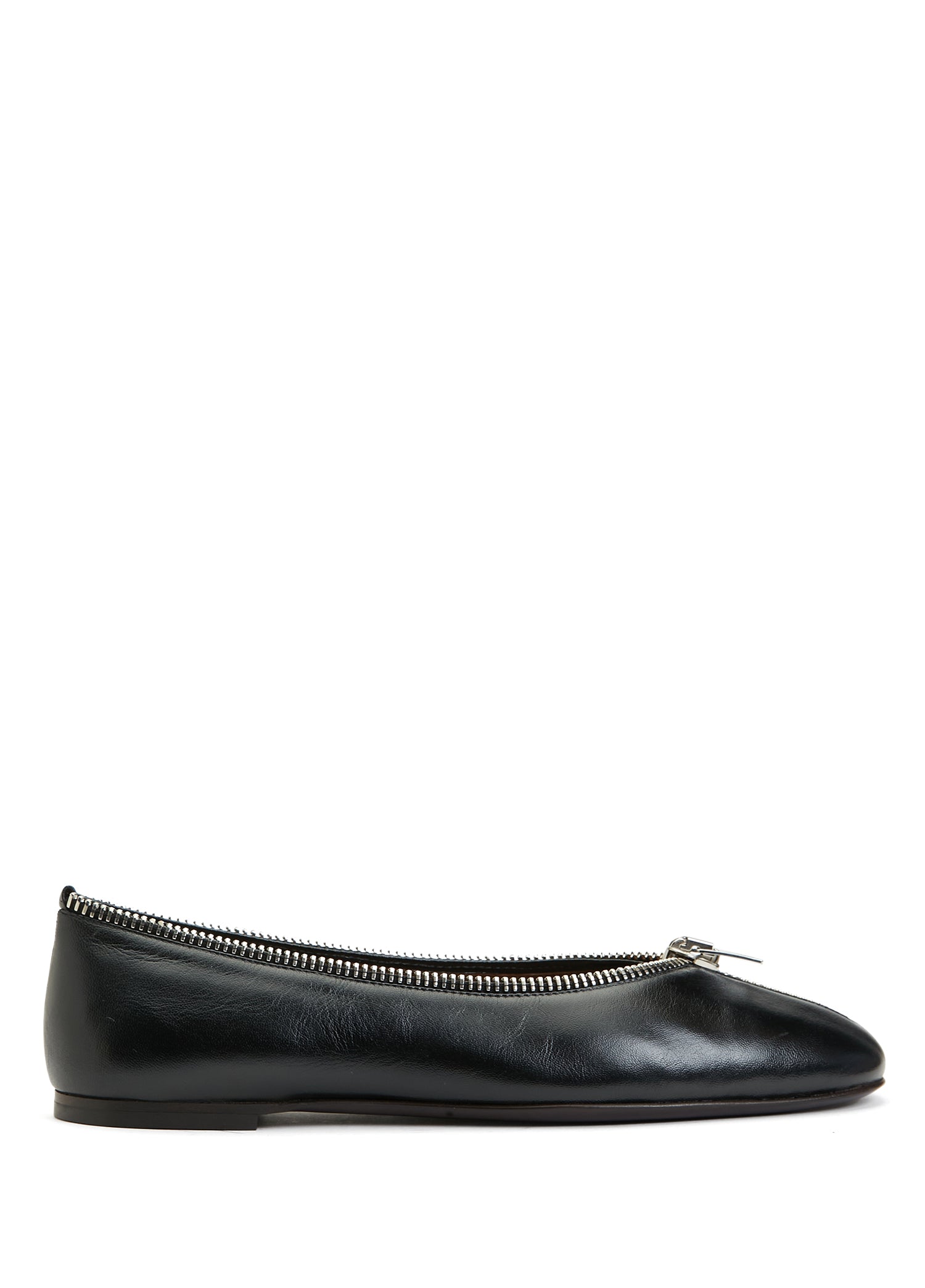 GIUSEPPE ZANOTTI SHOES - BEYMEN