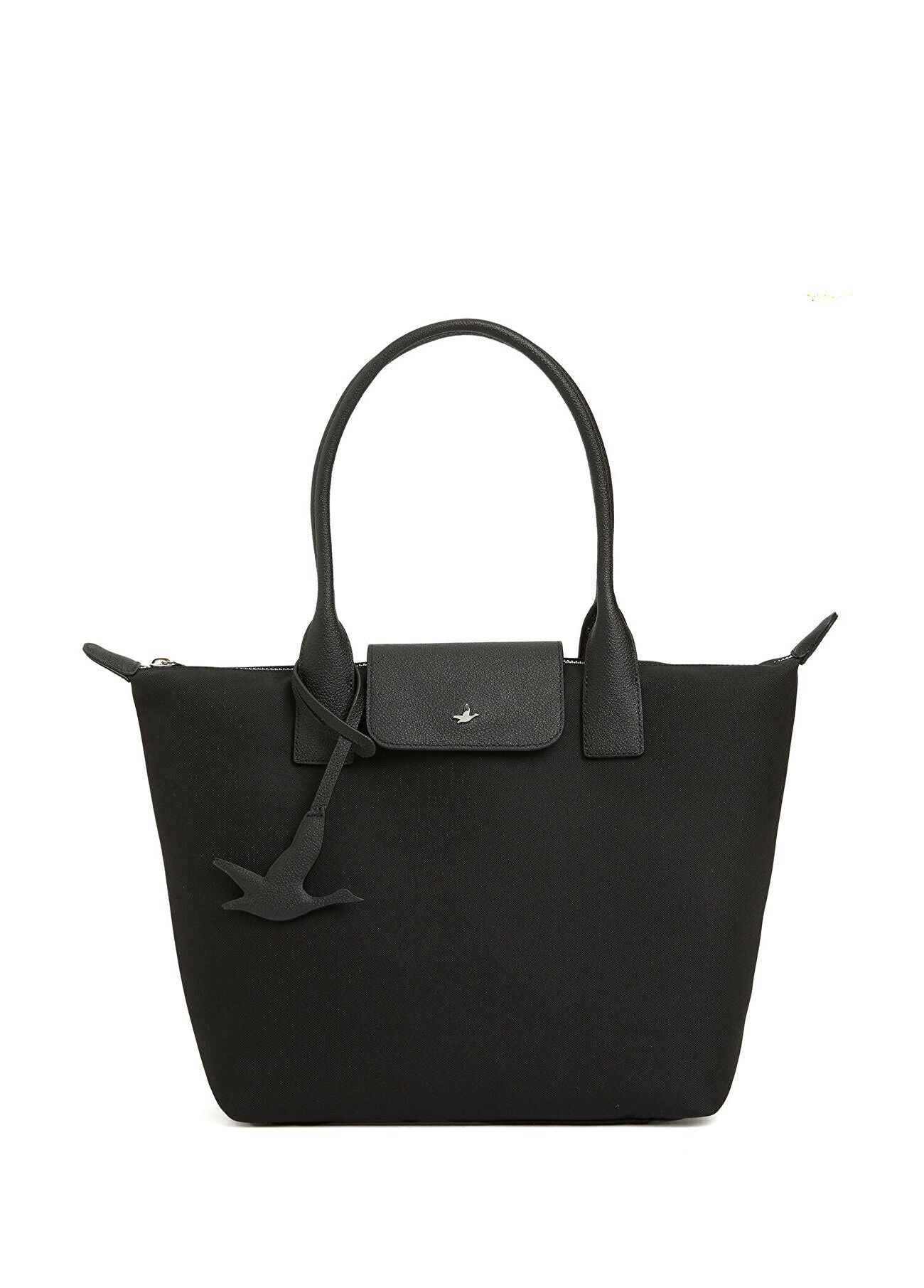 BEYMEN CLUB BAG - BEYMEN