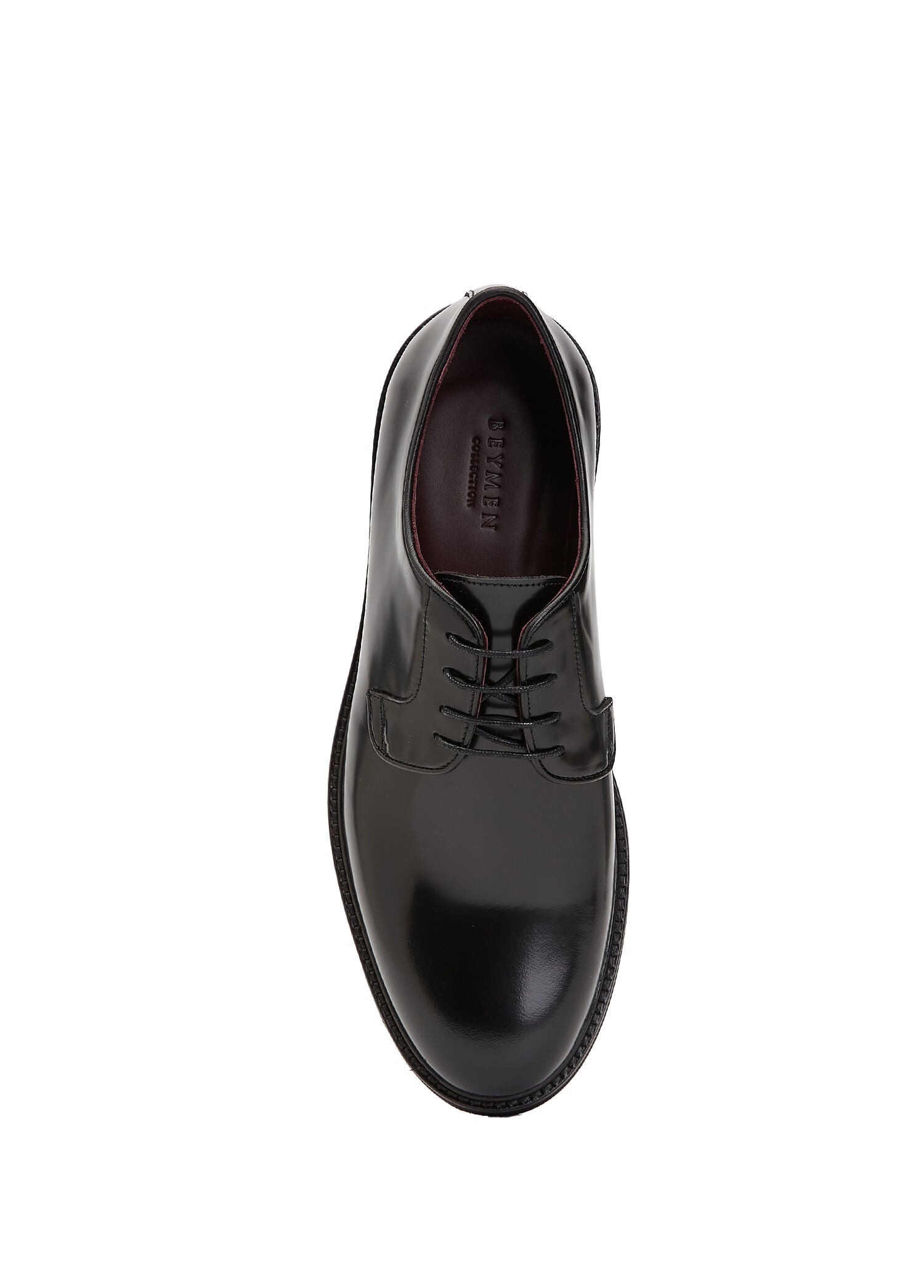 BEYMEN COLLECTION SHOES - BEYMEN
