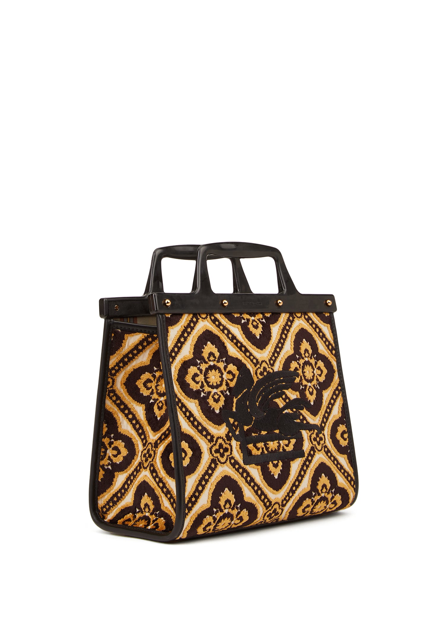 ETRO BAG