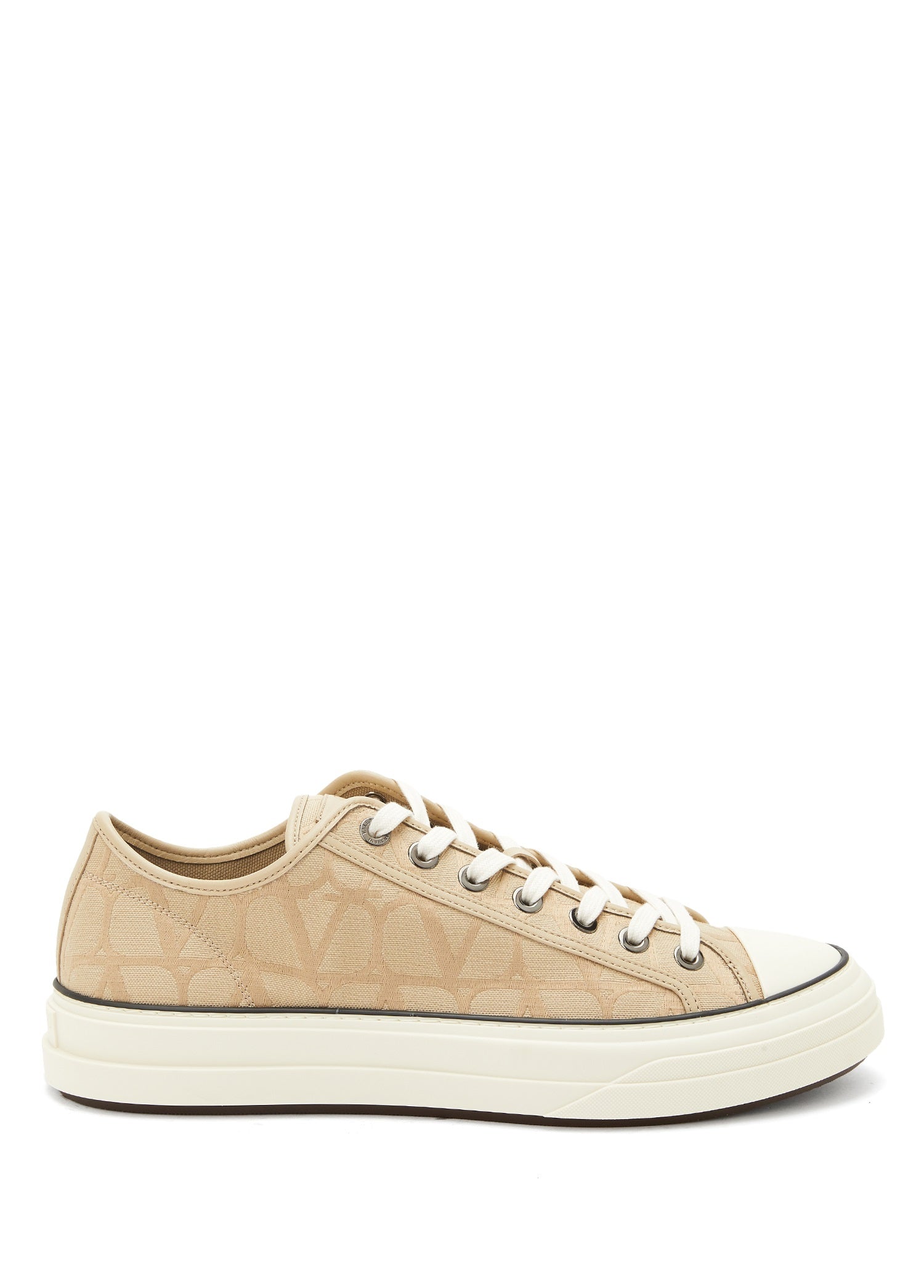 VALENTINO SNEAKER