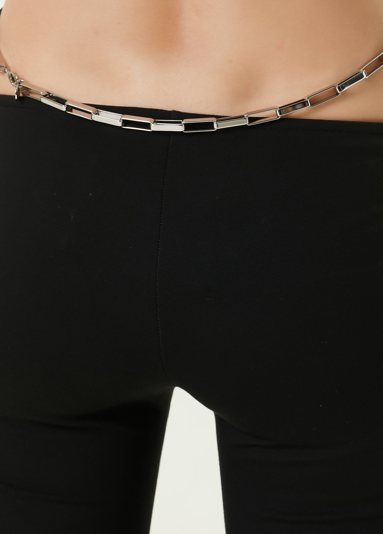 THE ATTICO 'REMI' LONG PANTS - BEYMEN