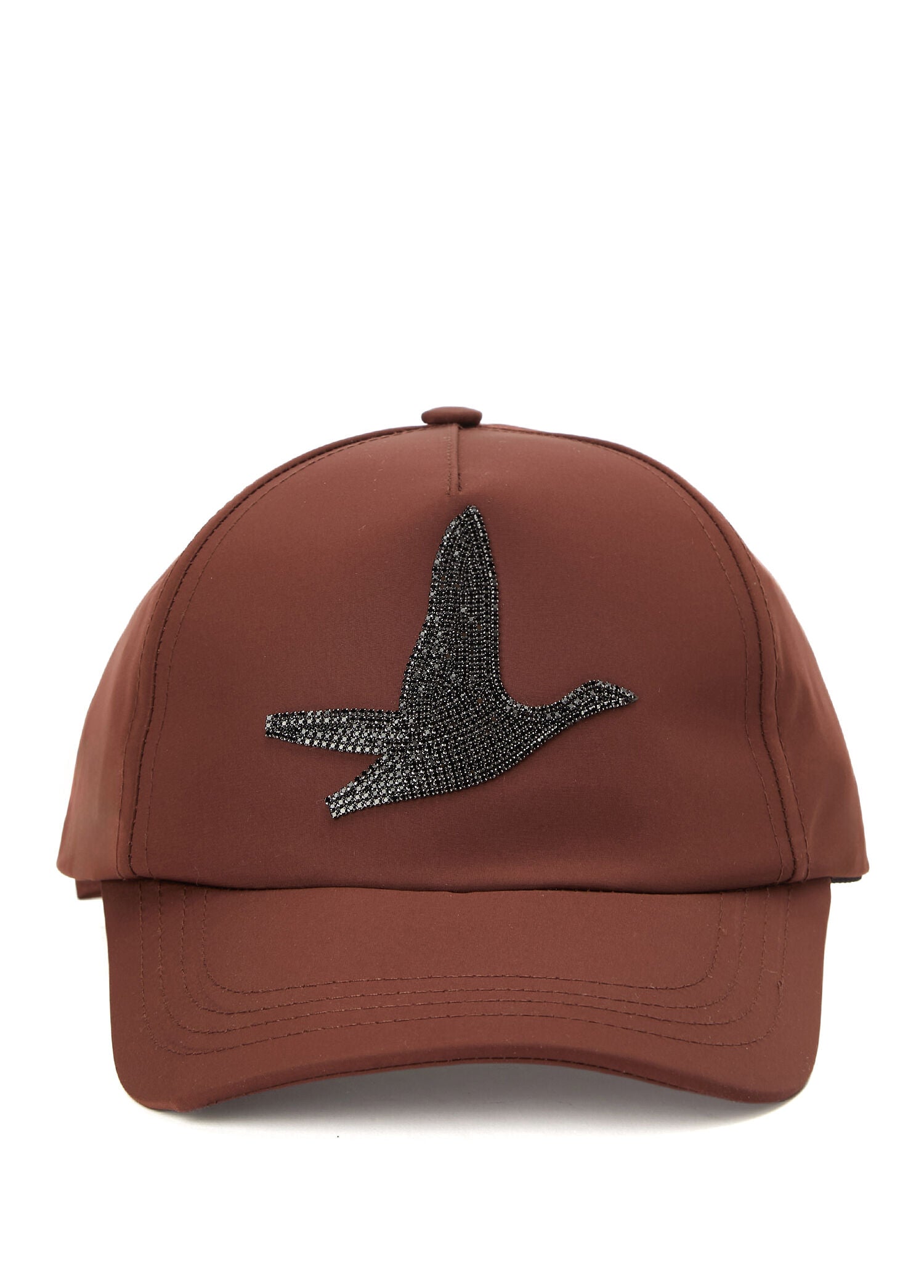 BEYMEN CLUB HAT - BEYMEN