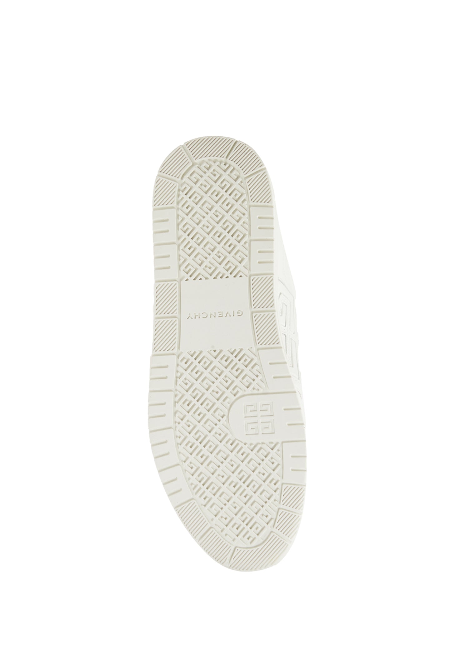 GIVENCHY COURT LOW TOP SNEAKER - BEYMEN