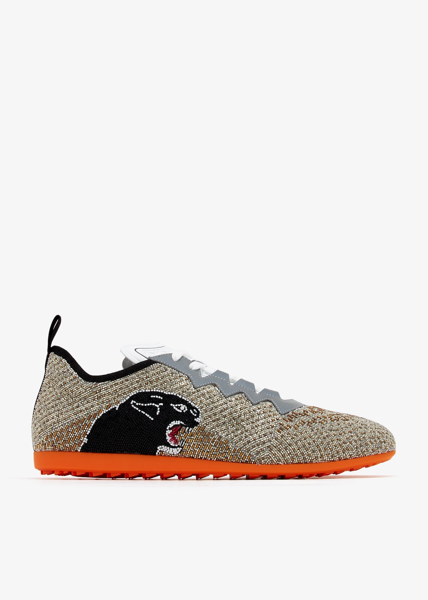 VALENTINO SNEAKER - BEYMEN