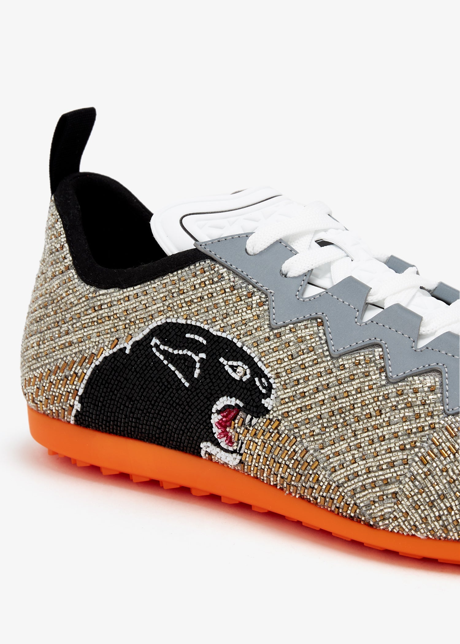 VALENTINO SNEAKER - BEYMEN