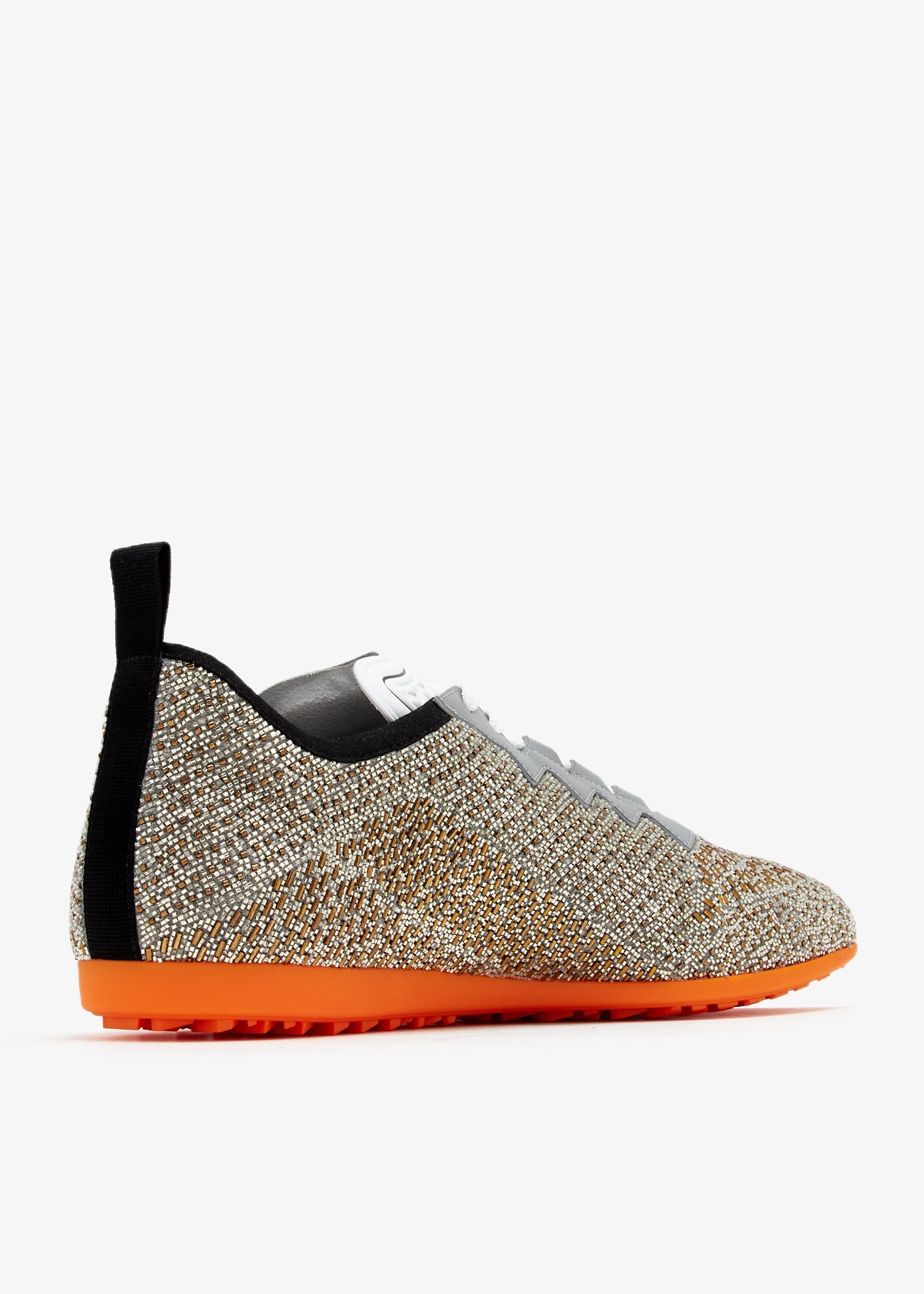 VALENTINO SNEAKER - BEYMEN
