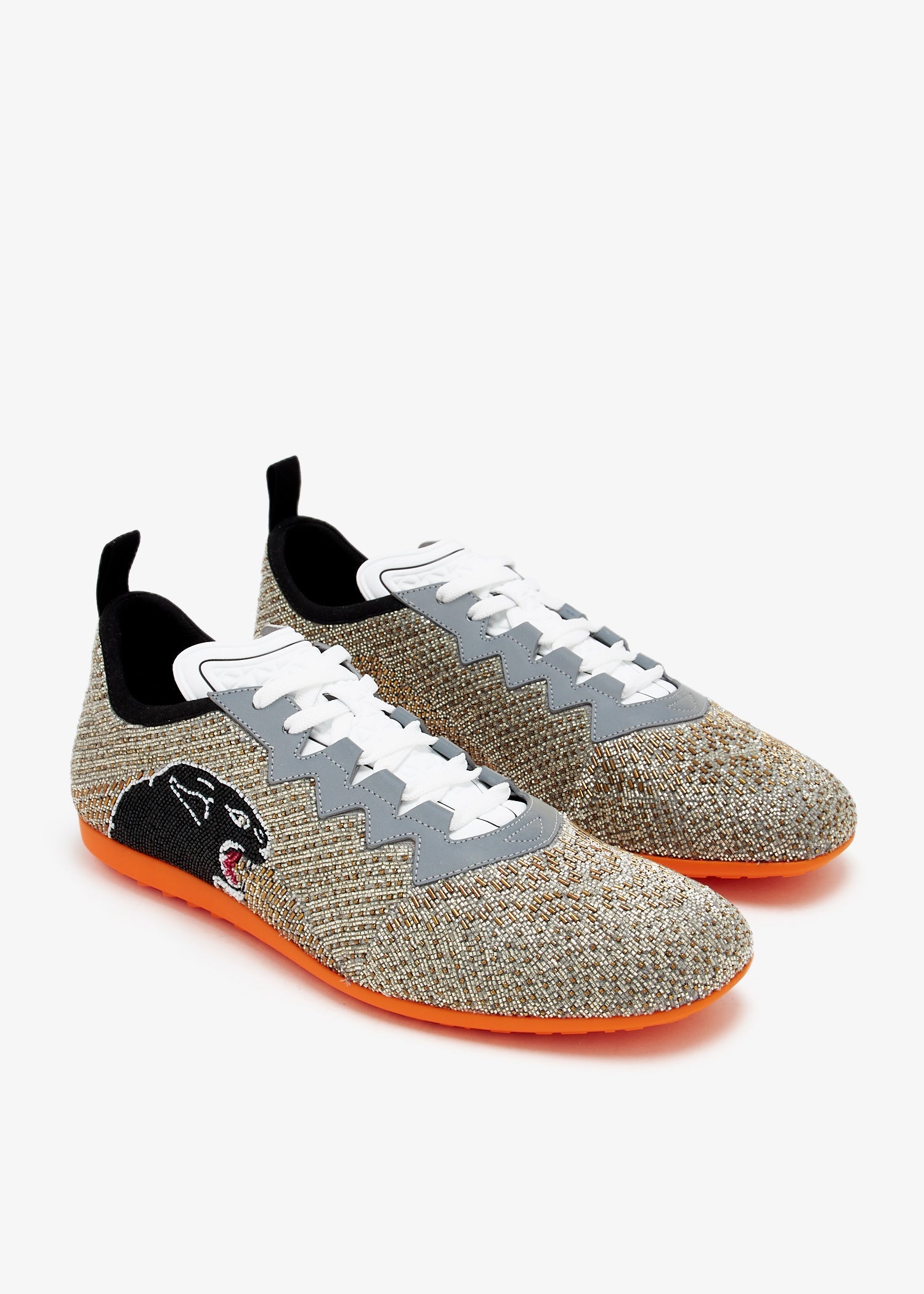 VALENTINO SNEAKER - BEYMEN