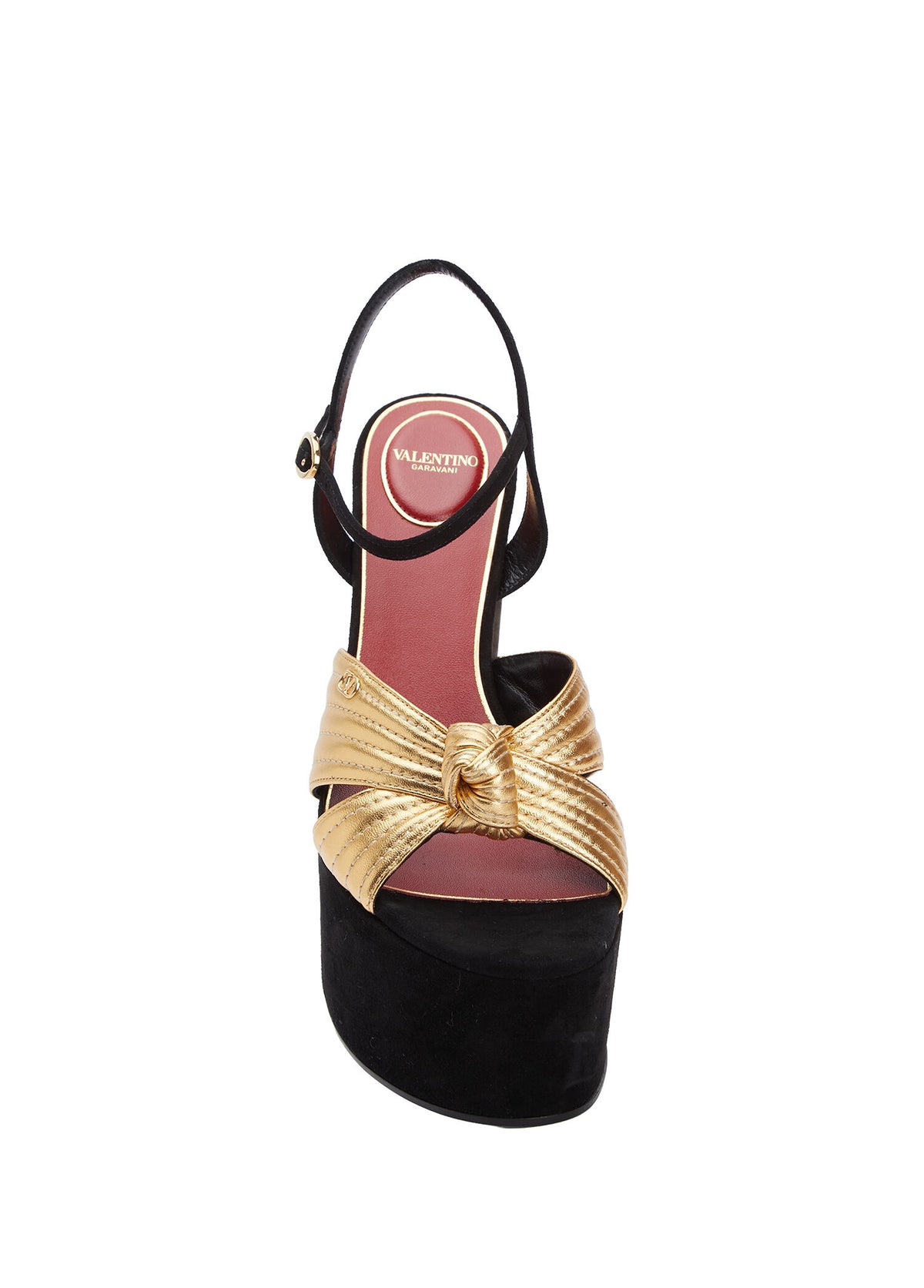 VALENTINO GARAVANI SANDAL - BEYMEN