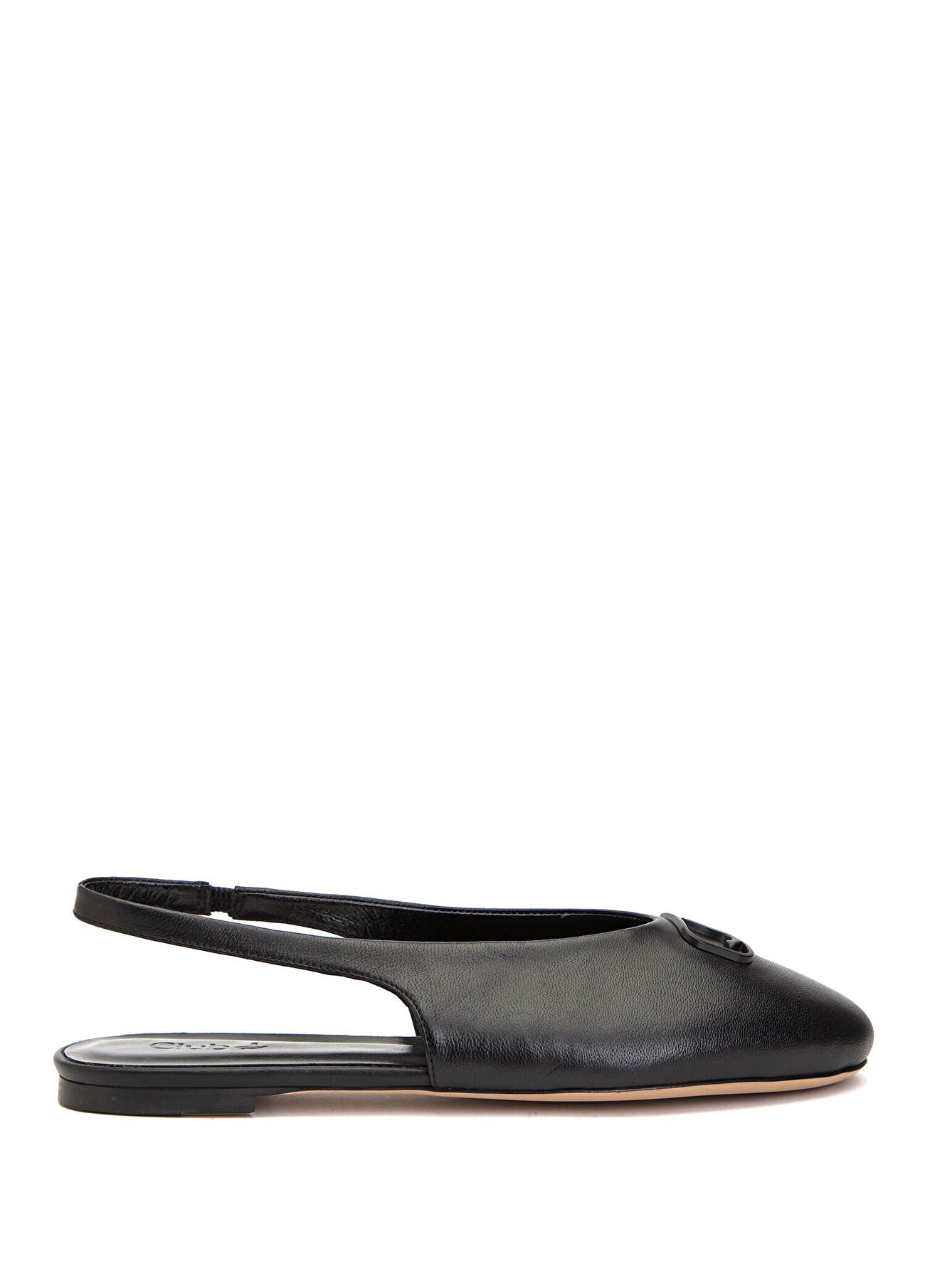 BEYMEN CLUB SHOES - BEYMEN