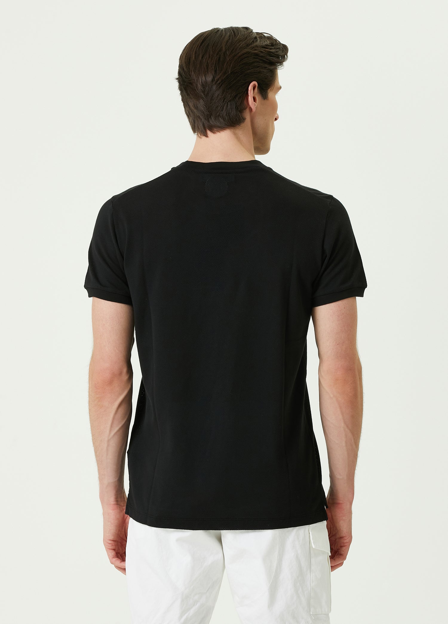 DSQUARED2 T-SHIRT - BEYMEN