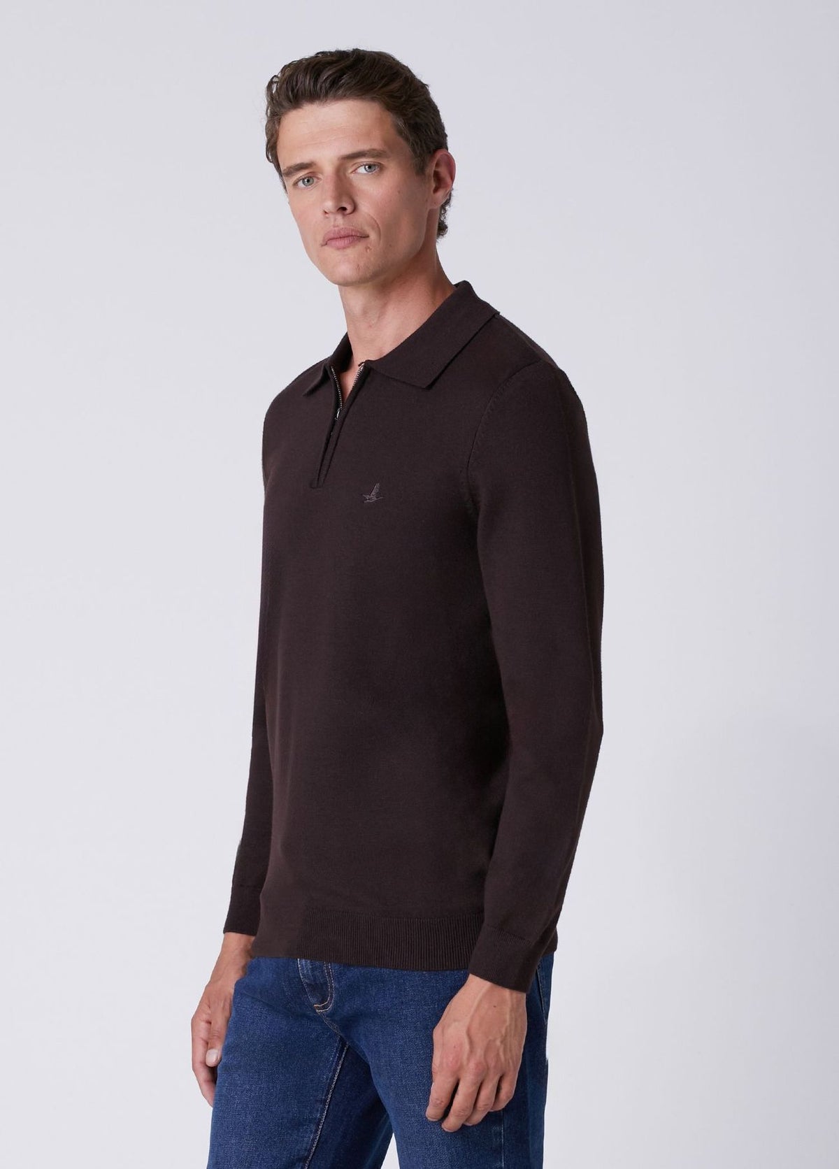 BEYMEN CLUB POLO SHIRT - BEYMEN