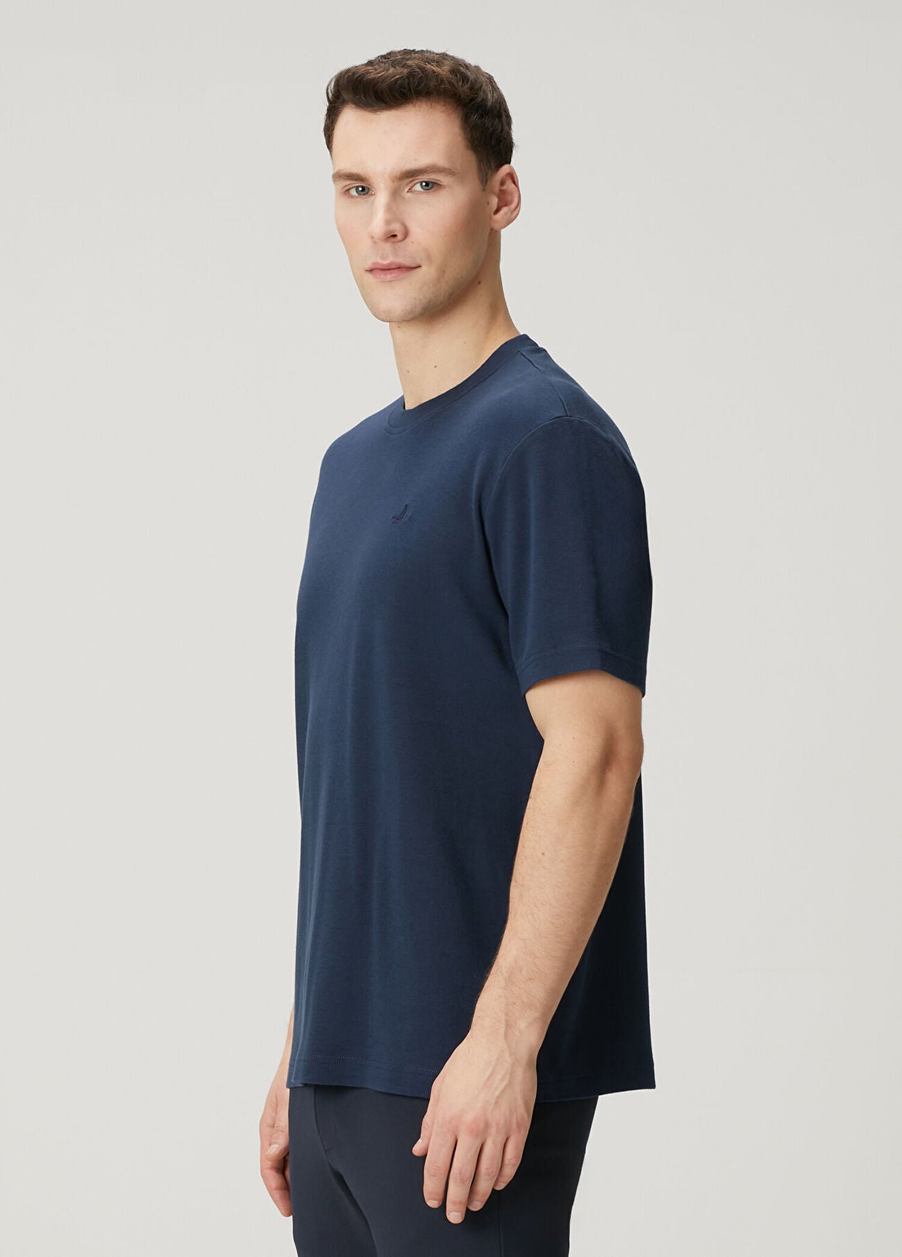 BEYMEN CLUB T-SHIRT - BEYMEN