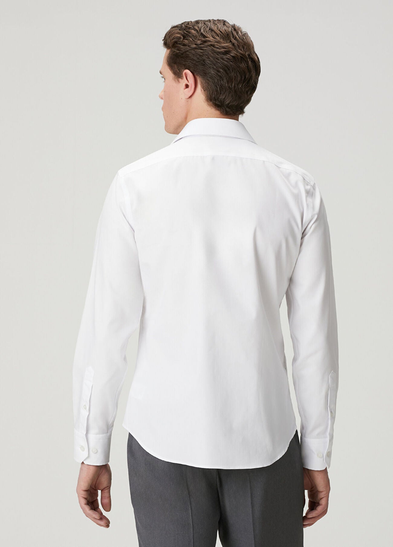 BEYMEN CLUB SHIRT - BEYMEN