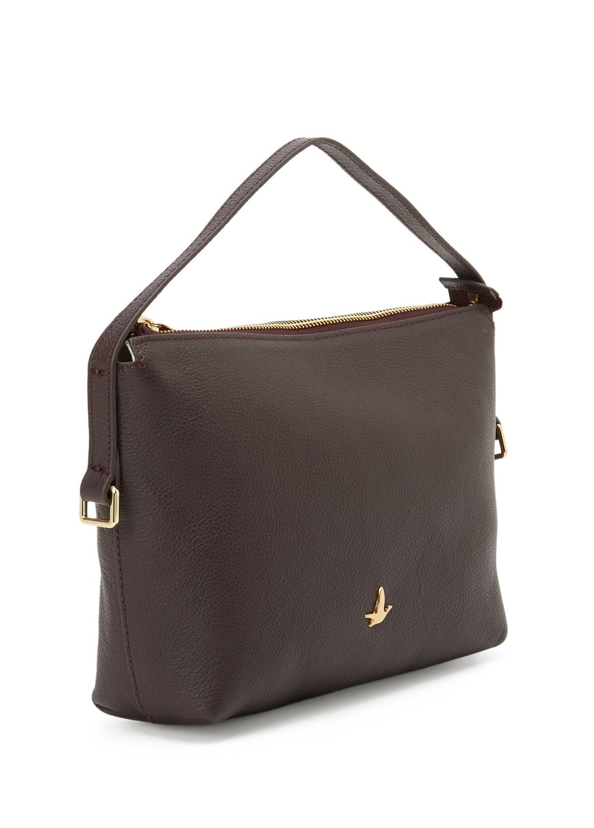 BEYMEN CLUB CROSS BAG - BEYMEN