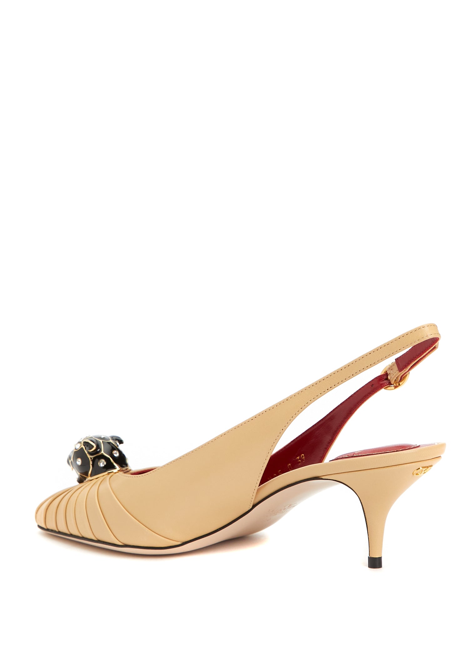 VALENTINO GARAVANI SLING BACK - BEYMEN