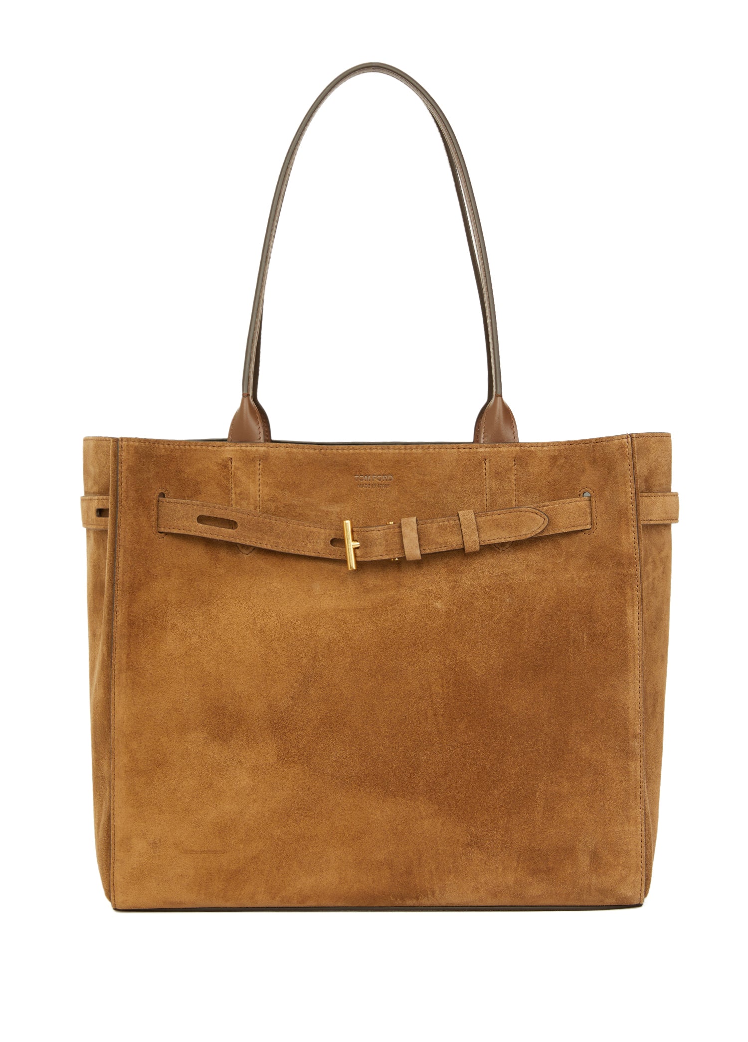 TOM FORD DAY BAGS - BEYMEN