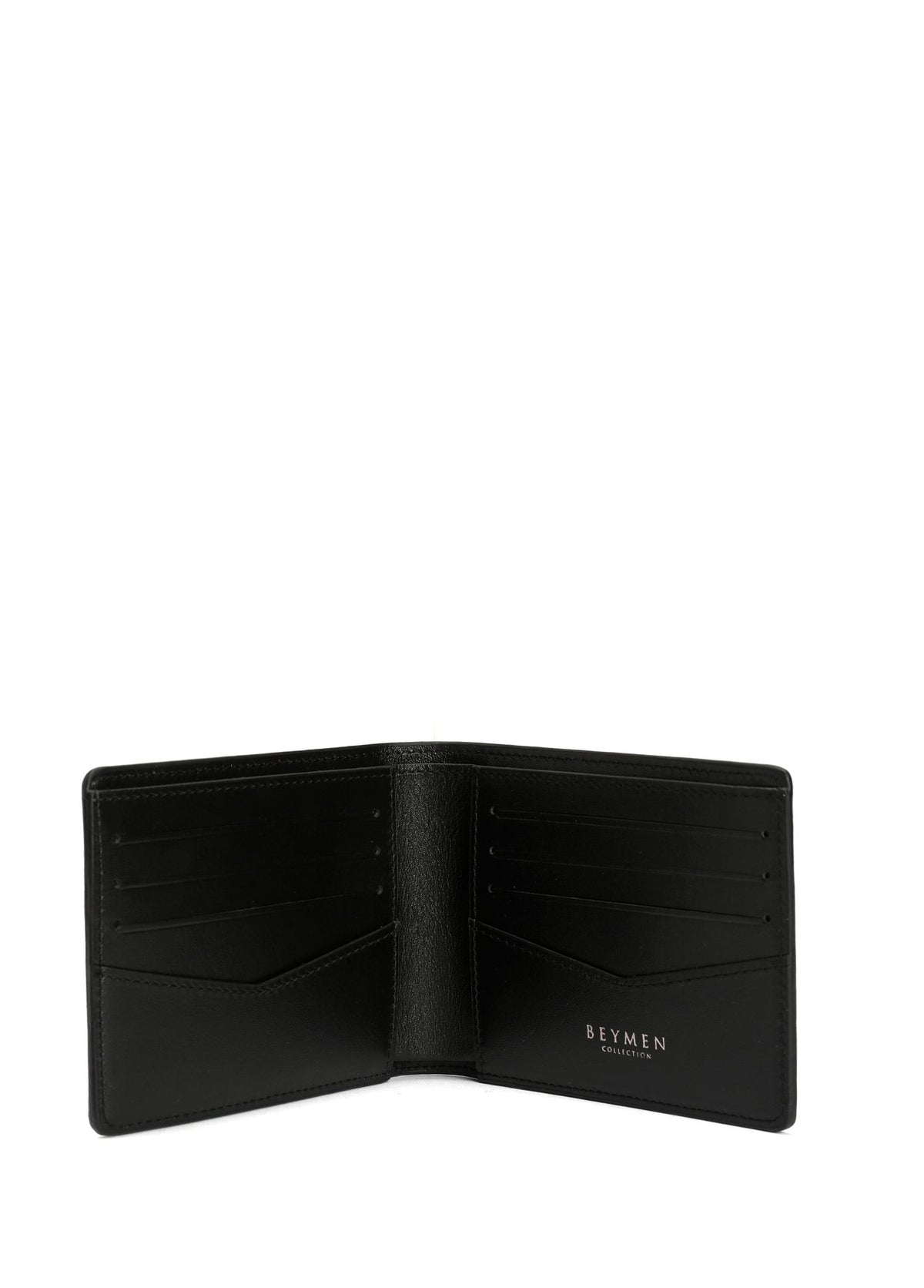 BEYMEN COLLECTION WALLET - BEYMEN