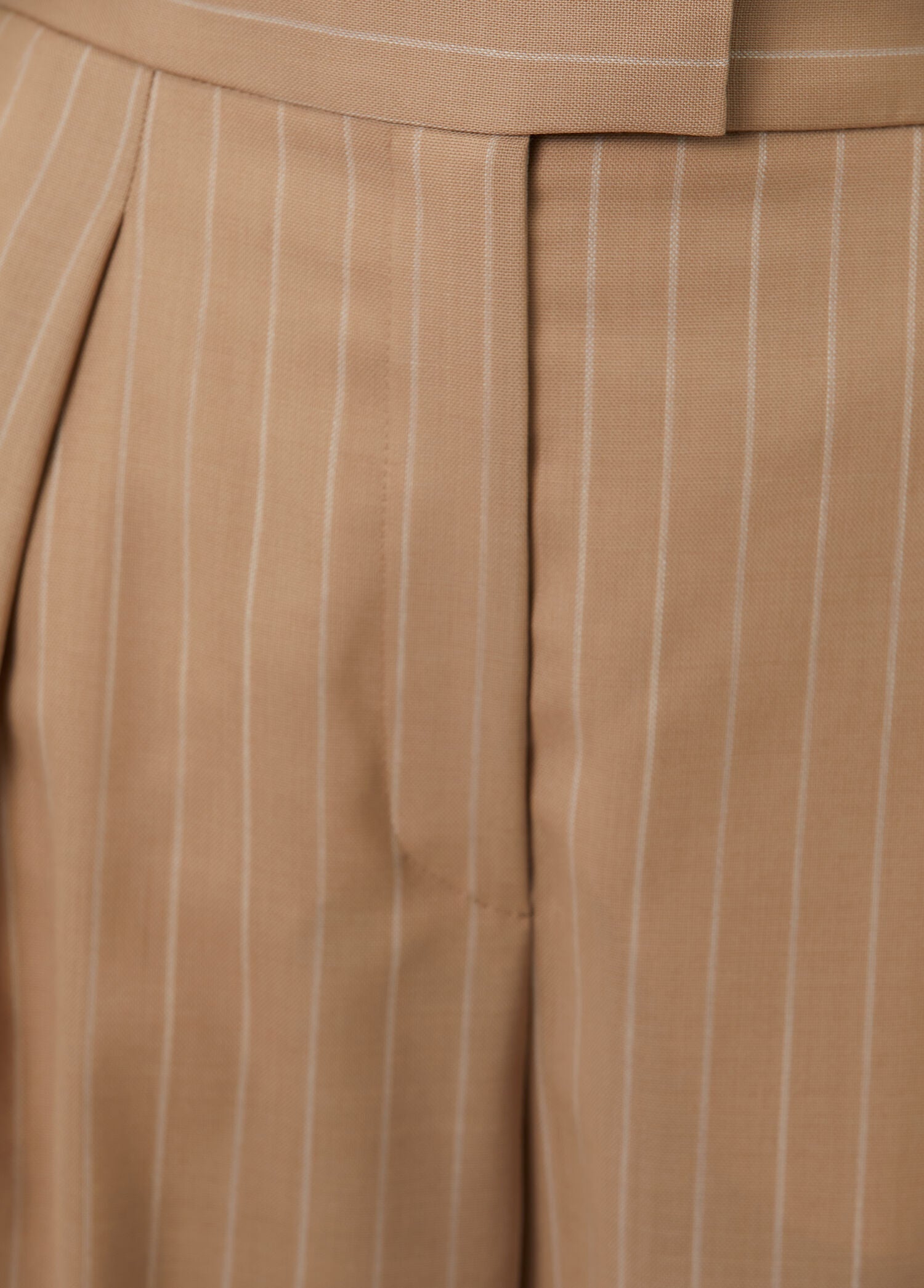 VALENTINO GARAVANI PANTS - BEYMEN