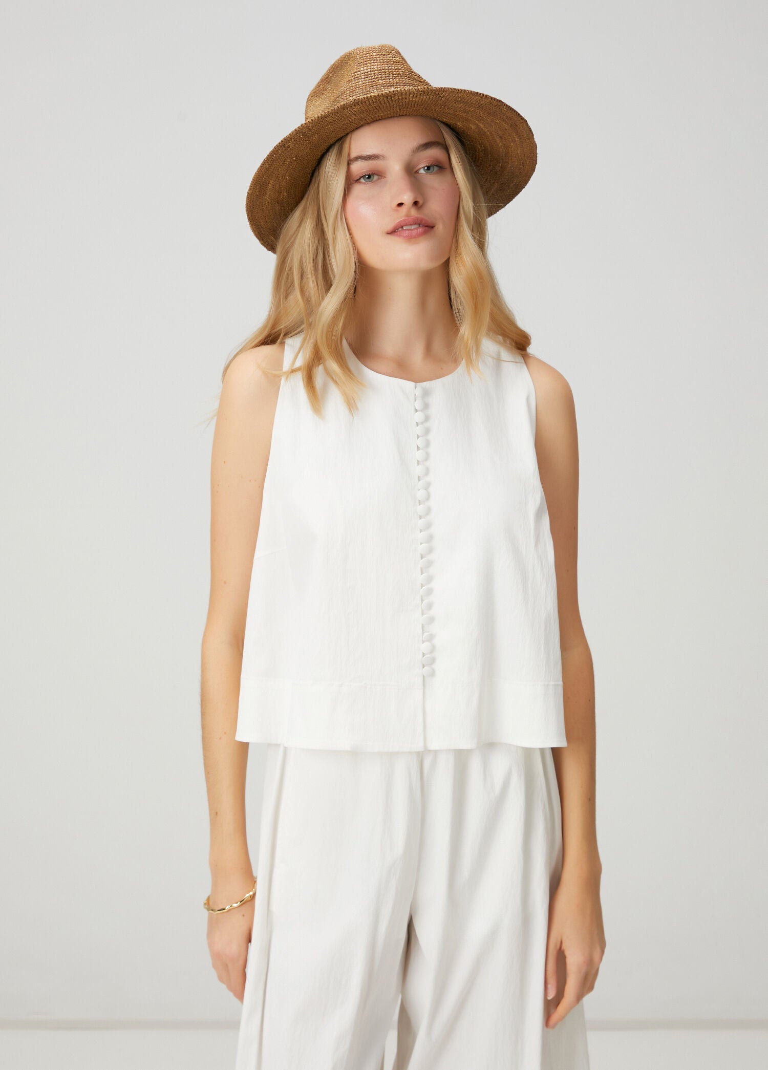 BEYMEN CLUB SHIRT - BEYMEN