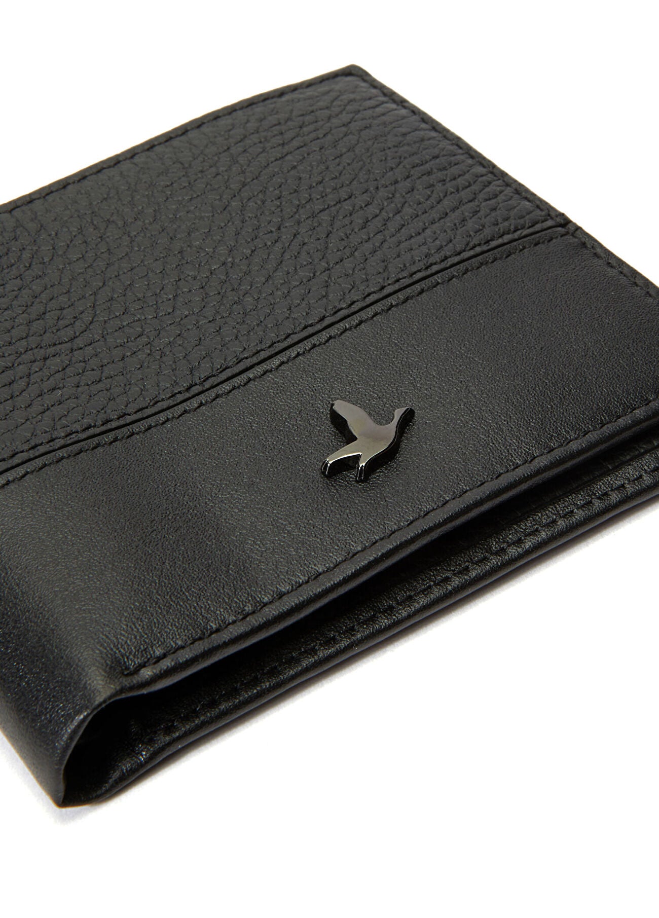 BEYMEN CLUB WALLET - BEYMEN