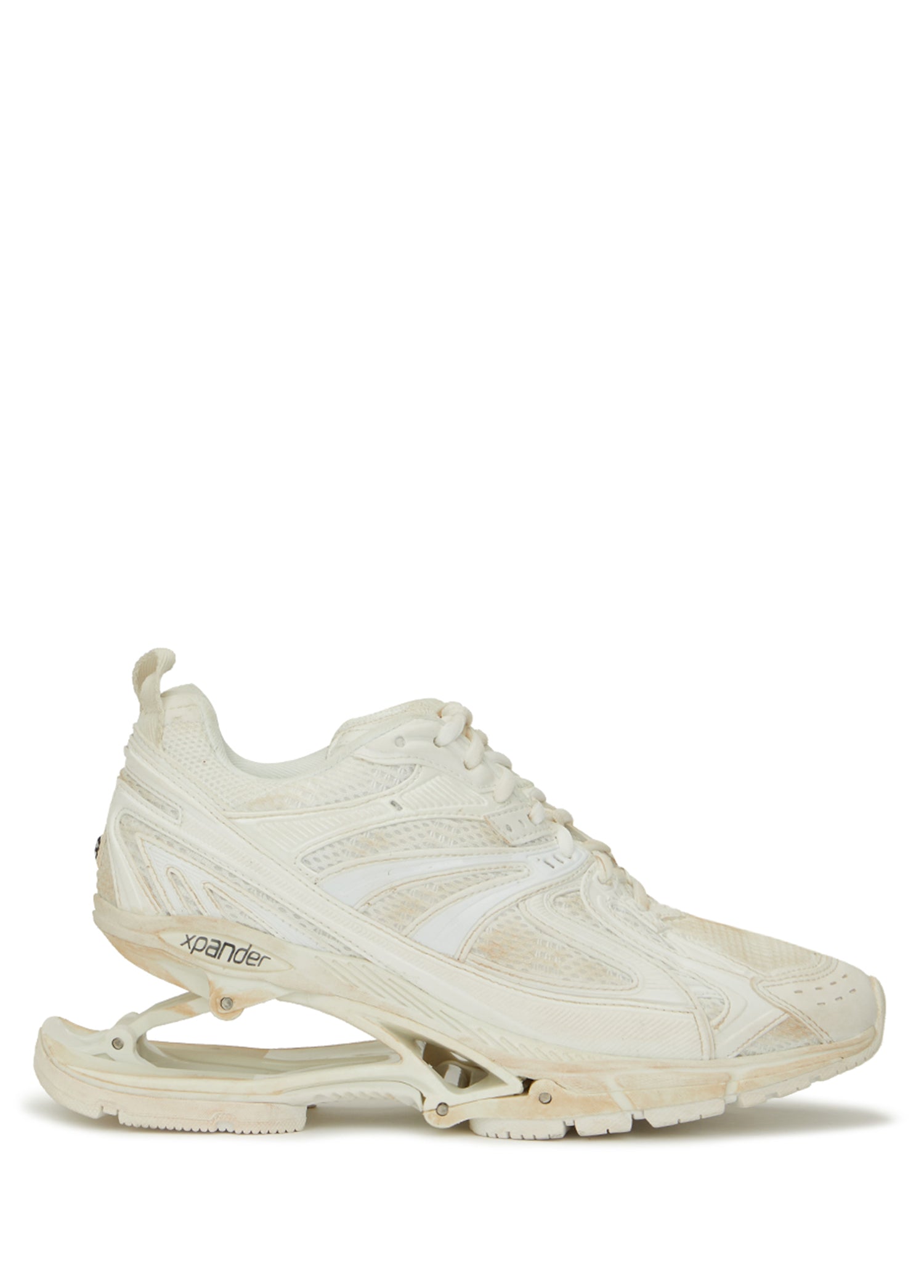 BALENCIAGA X-PANDER - BEYMEN