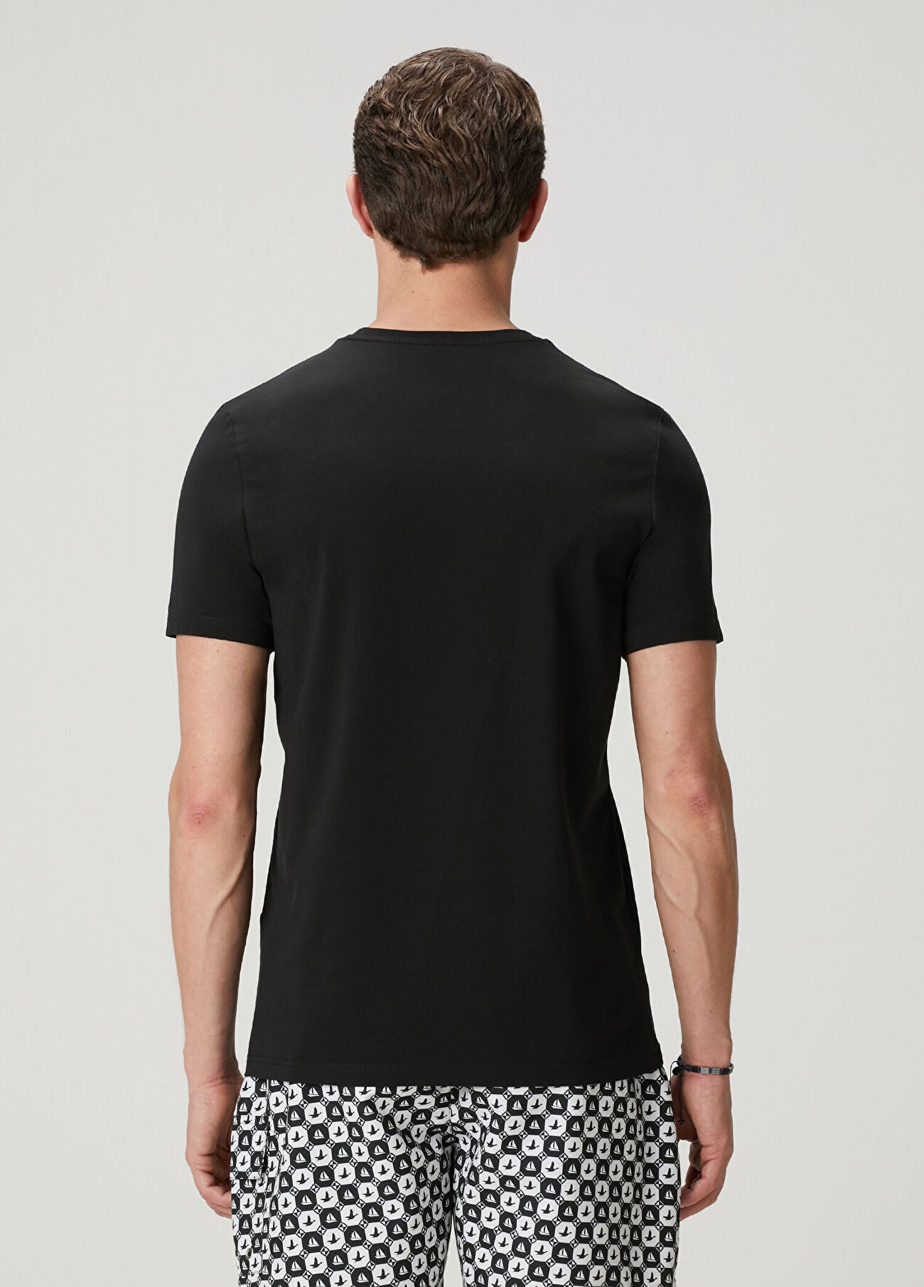 BEYMEN CLUB T-SHIRT - BEYMEN