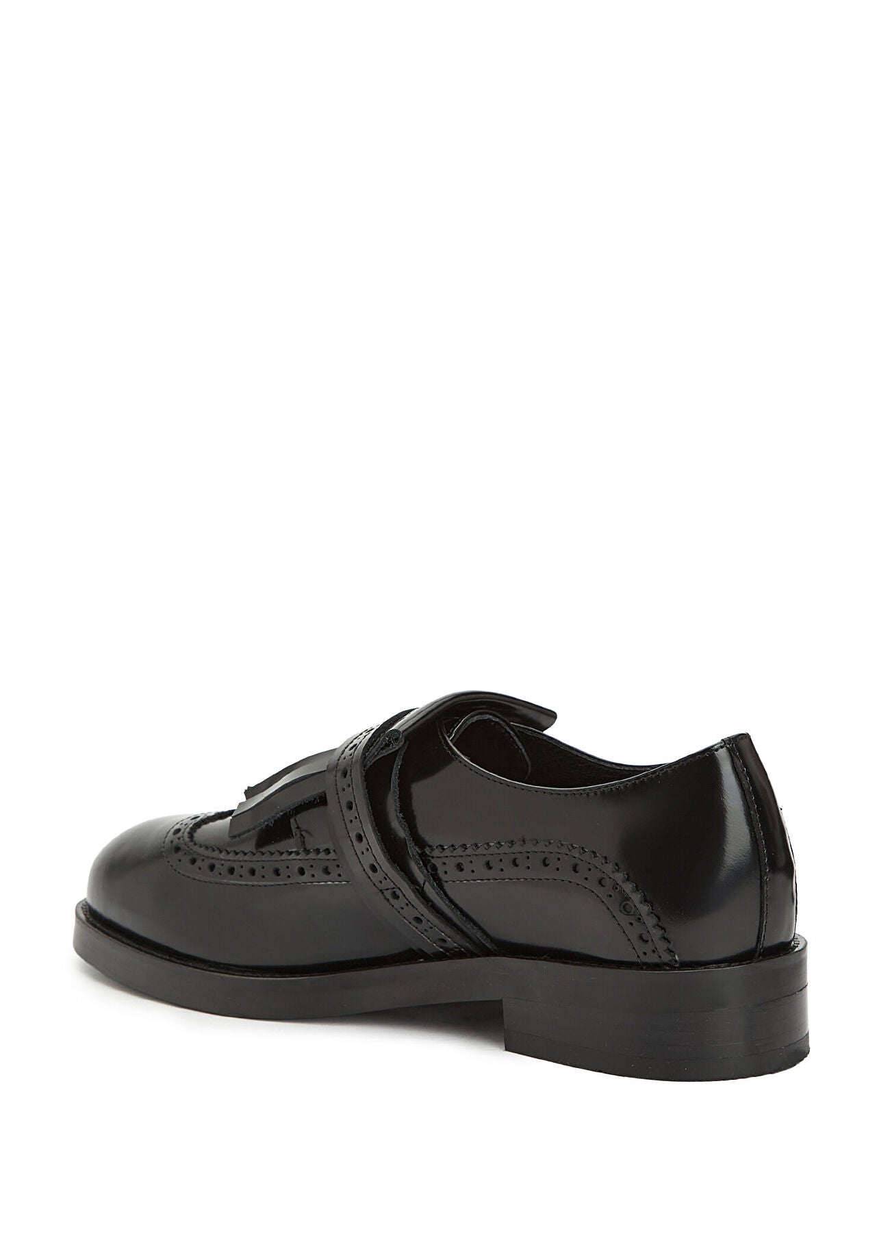 BEYMEN CLUB SHOES - BEYMEN