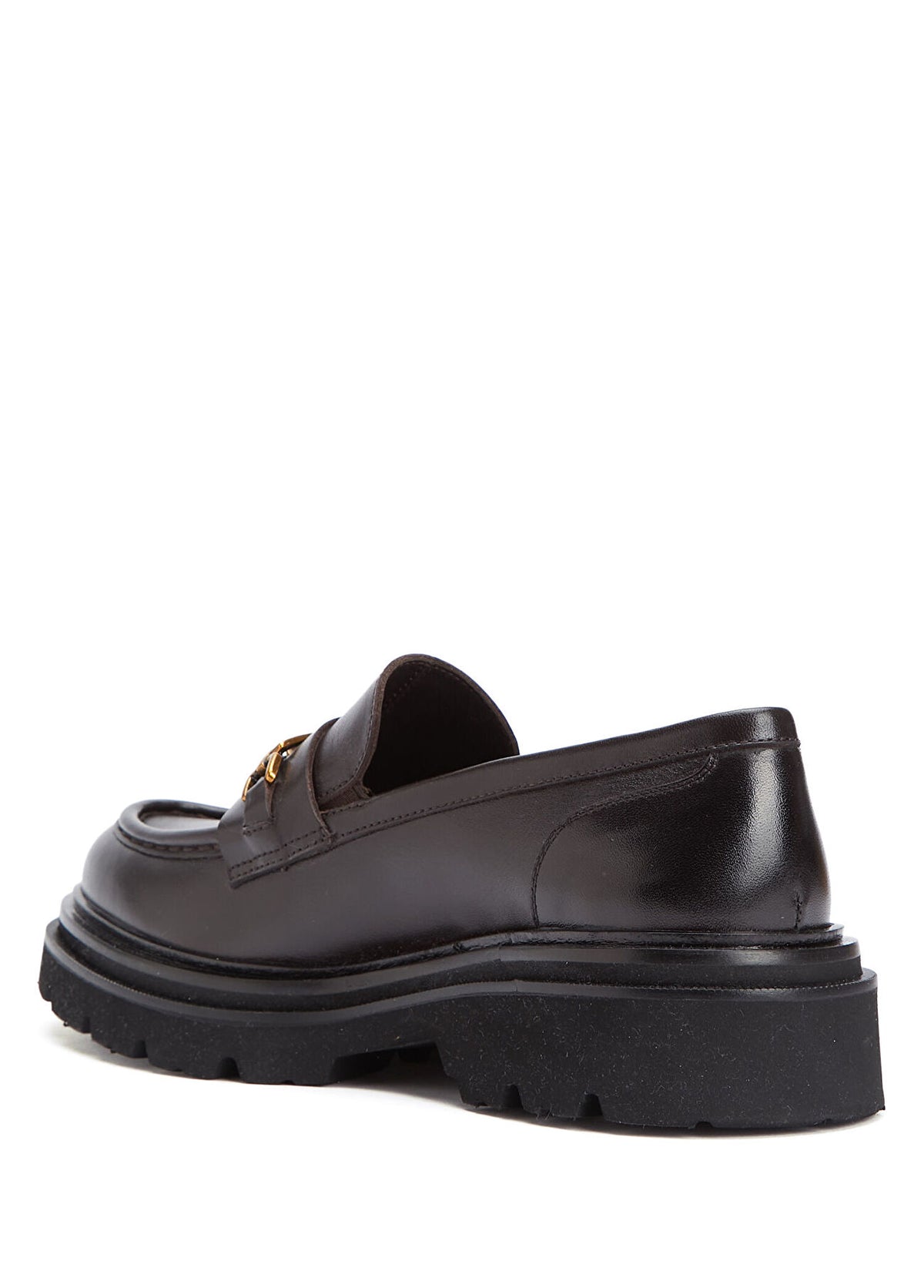 BEYMEN CLUB LOAFER - BEYMEN