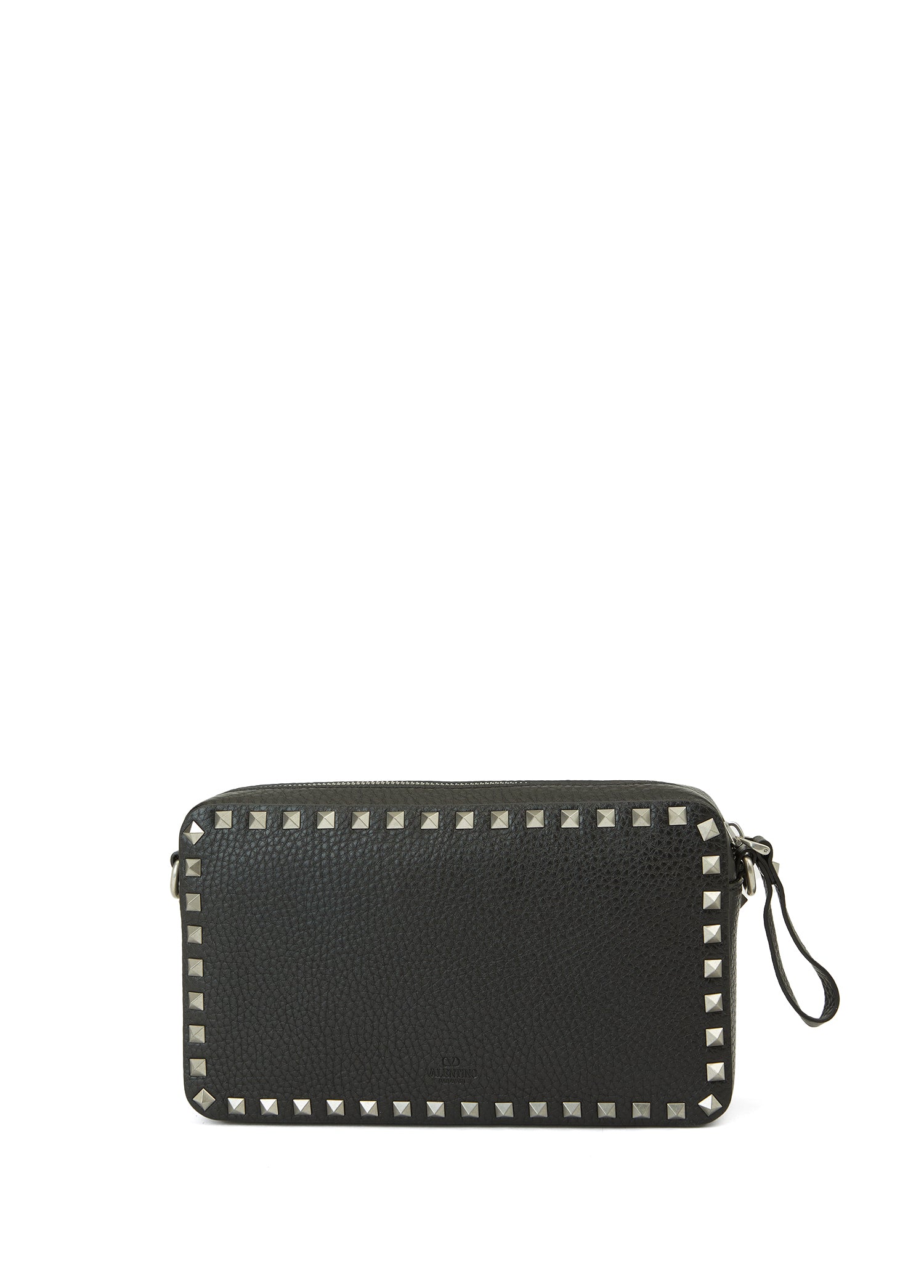 VALENTINO GARAVANI CROSS BAG - BEYMEN