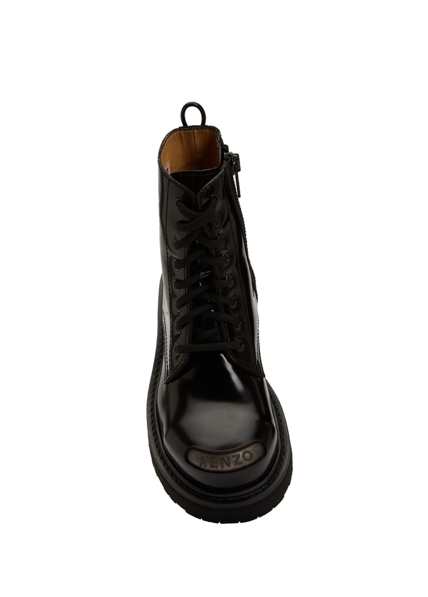 KENZO COMBAT - BEYMEN