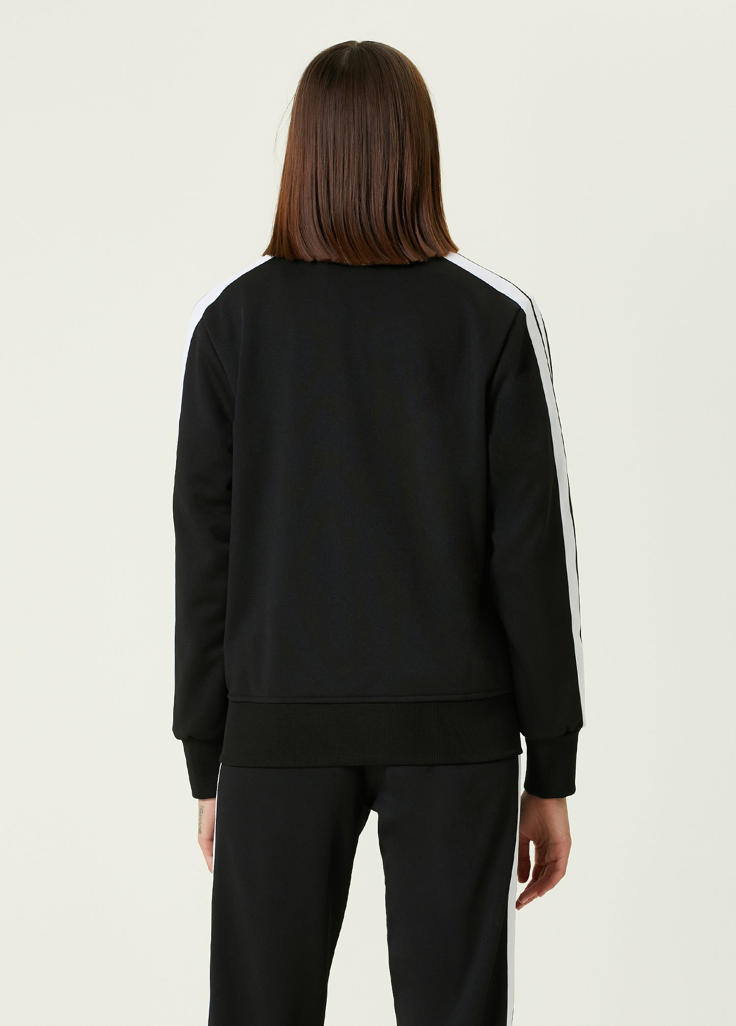 PALM ANGELS JACKET - BEYMEN