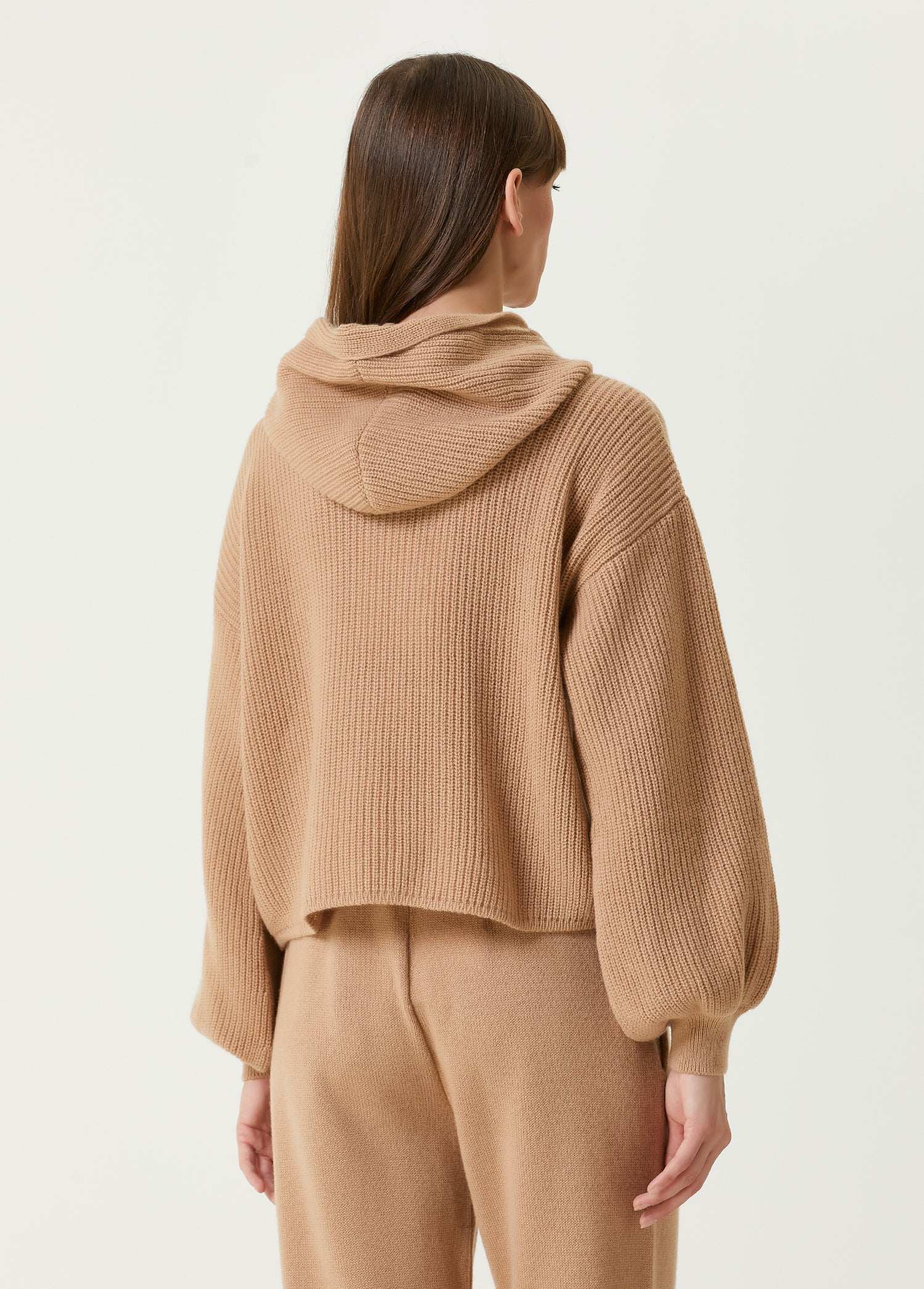 MSGM MAGLIA/SWEATER - BEYMEN