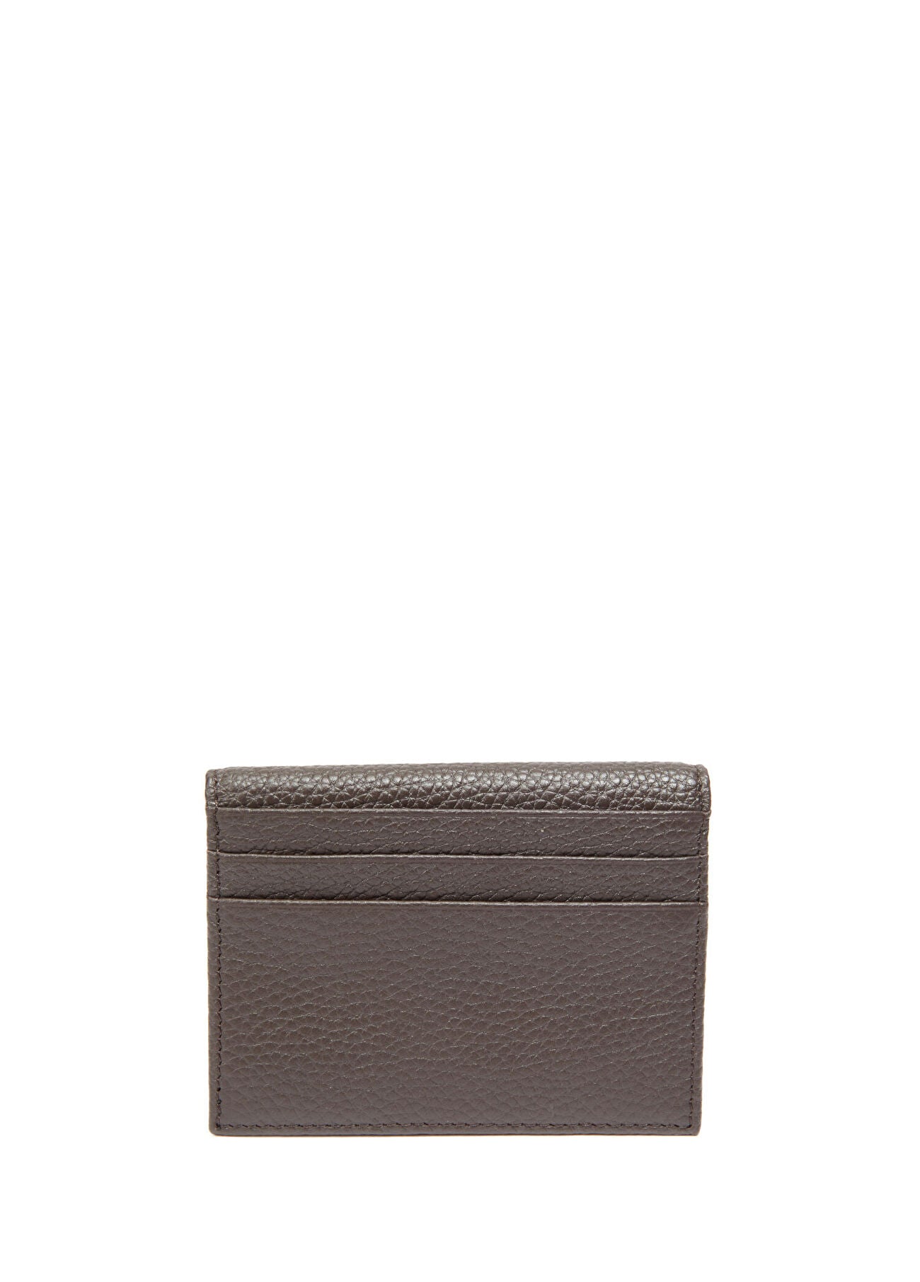 BEYMEN CLUB CARDHOLDER - BEYMEN