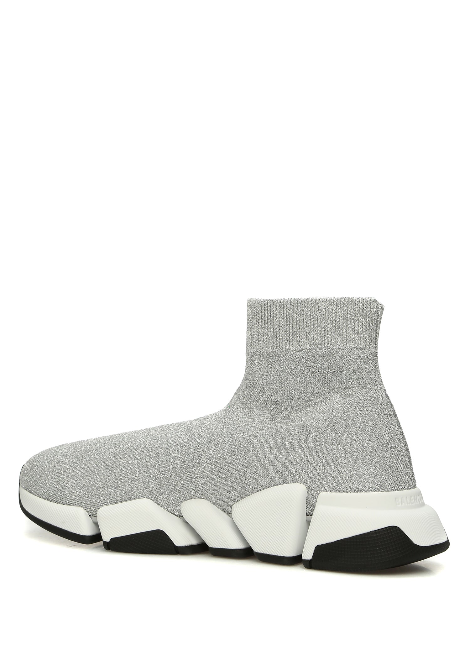 BALENCIAGA SHOES