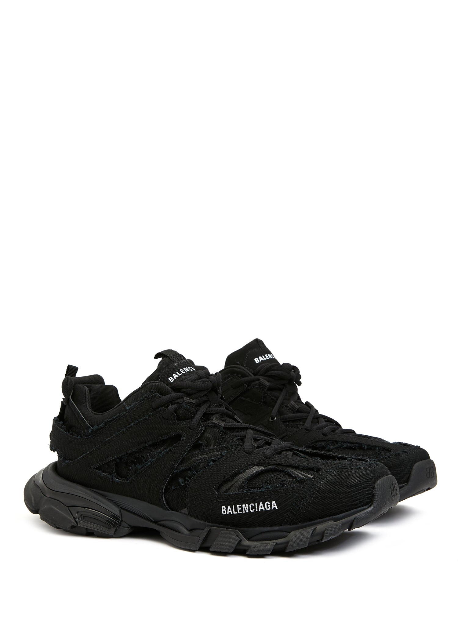 BALENCIAGA SNEAKER