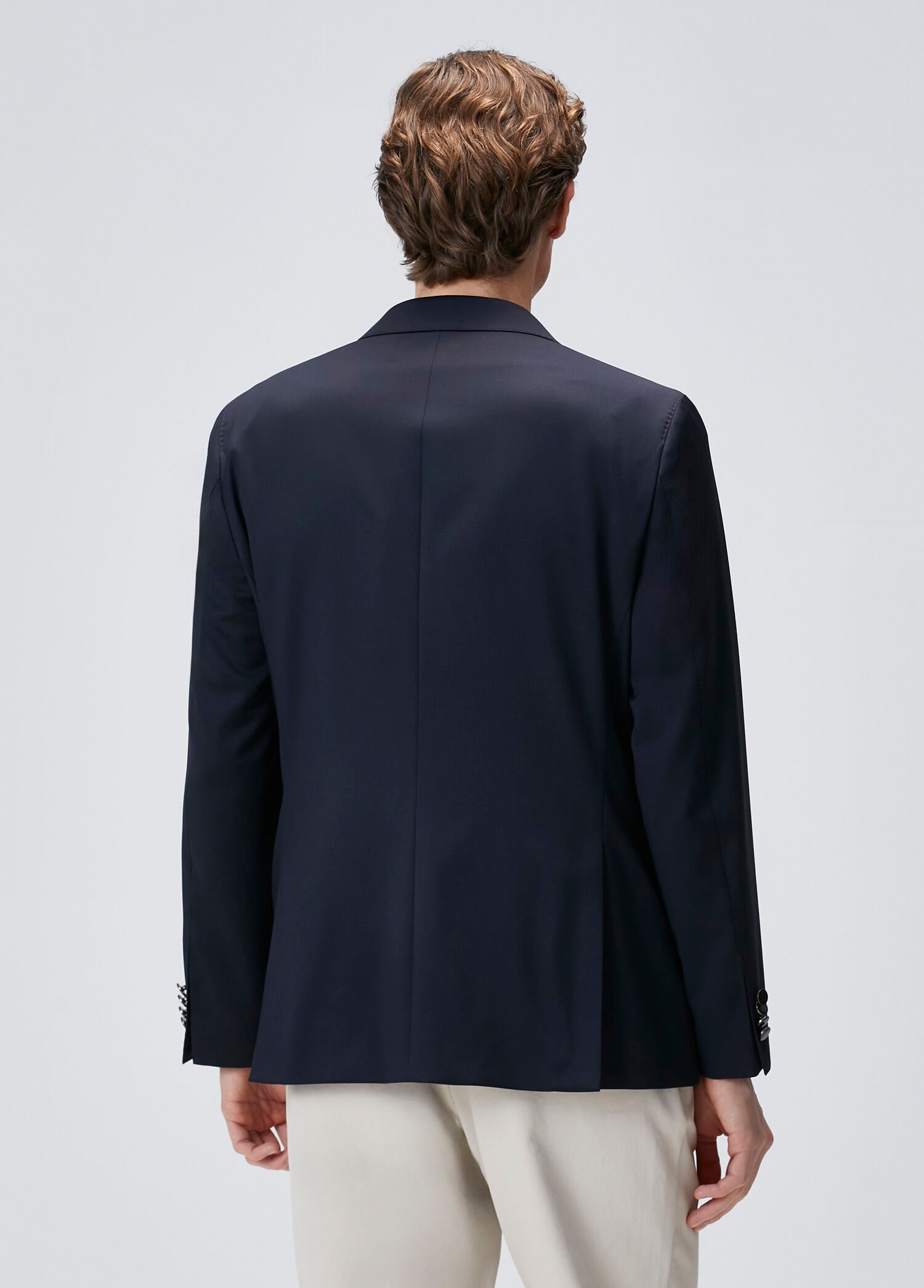 BEYMEN COLLECTION JACKET - BEYMEN