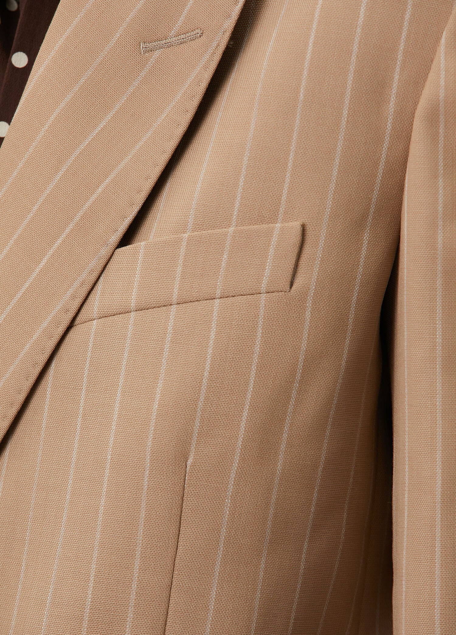 VALENTINO GARAVANI JACKET - BEYMEN