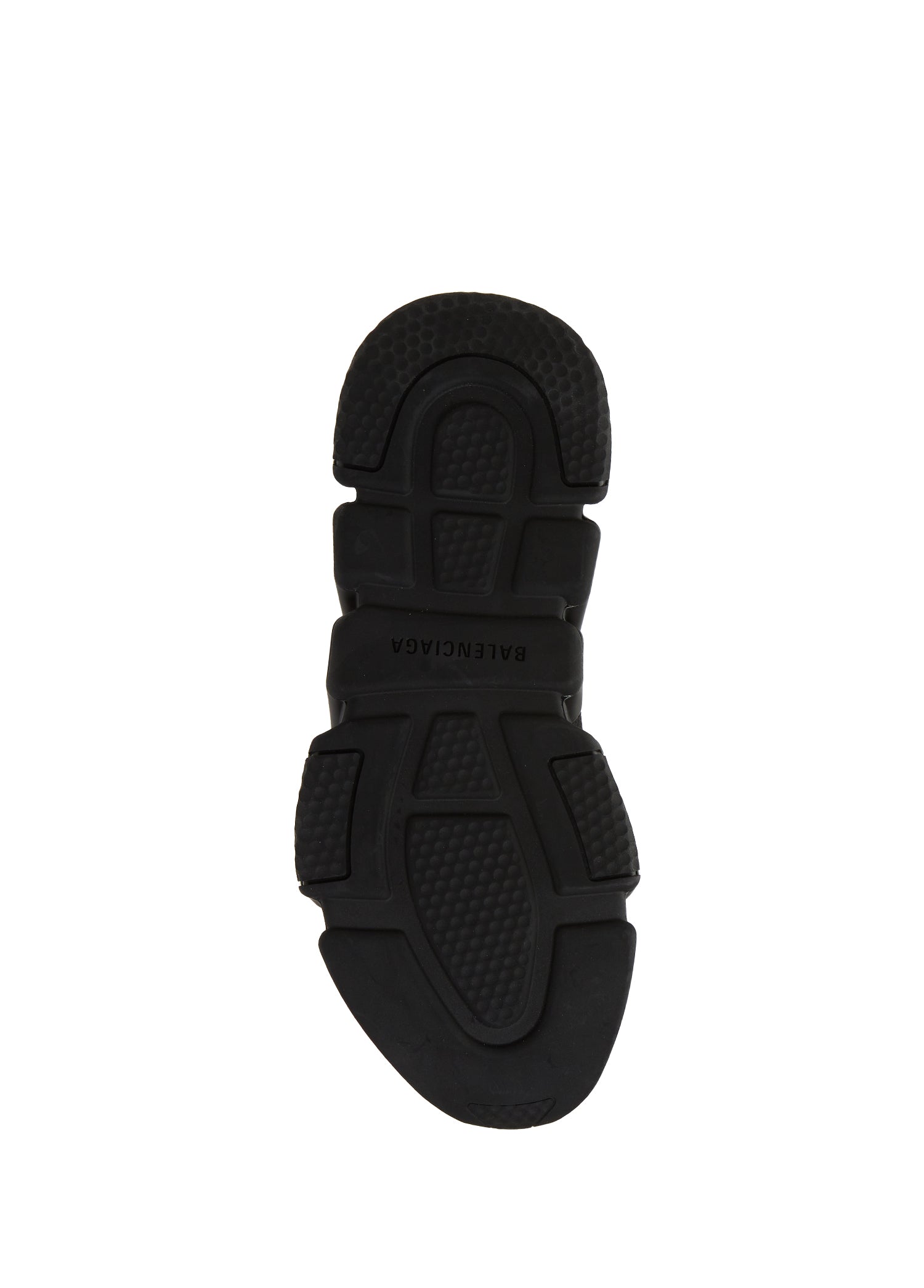 BALENCIAGA ANKLE SOCK