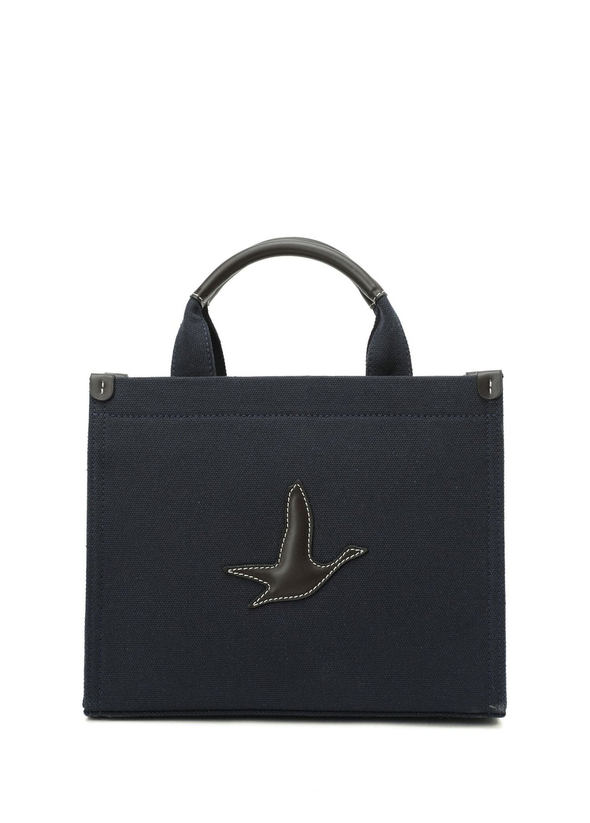 BEYMEN CLUB CROSS BAG - BEYMEN