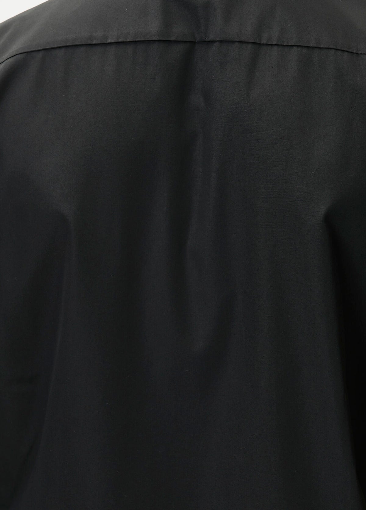 GIVENCHY SHIRT GIVENCHY STAMP - BEYMEN