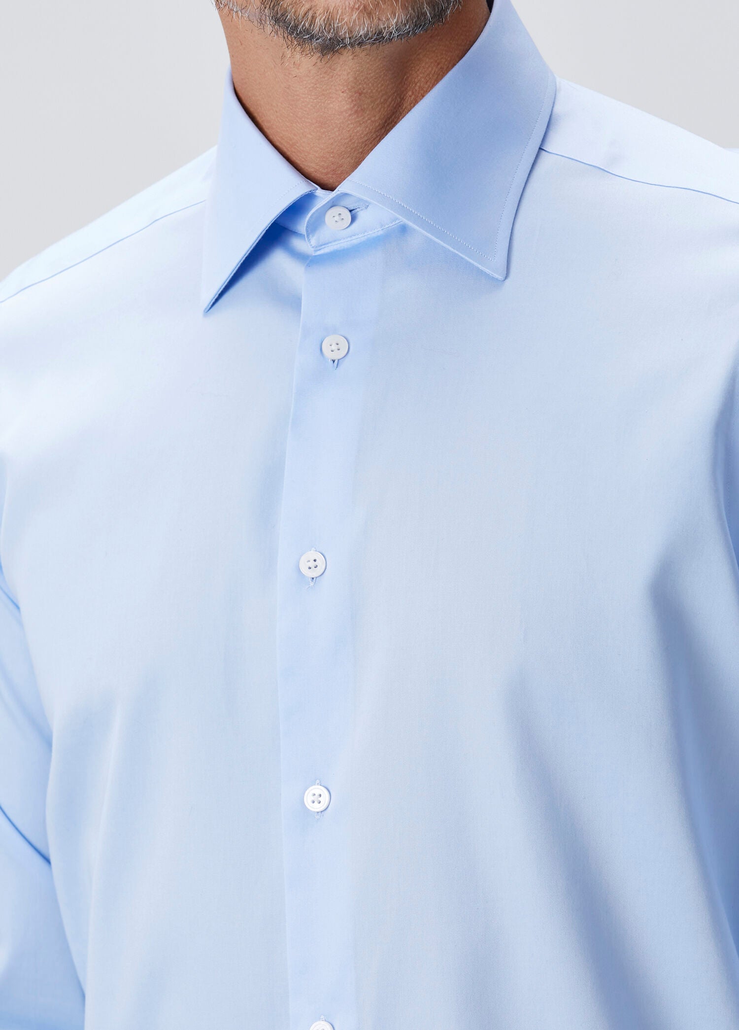 BEYMEN COLLECTION SHIRT - BEYMEN